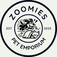 Zoomies Pet Emporium