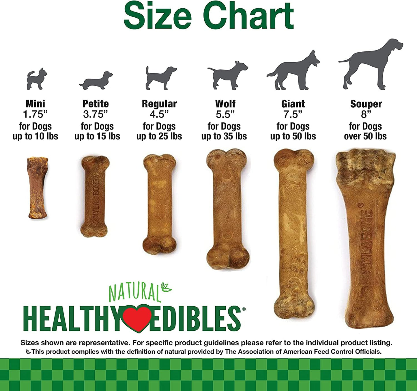 3 - Pack Nylabone Puppy Chew Dog Toy Set - Zoomies Pet Emporium3 - Pack Nylabone Puppy Chew Dog Toy SetDog ToyNylaboneZoomies Pet Emporium9133d67d - 8ea5 - 4aa1 - 9813 - c113471ae56f711181116526PinkTriple PackSmall/Regular (3 Count)Triple Pack Nylabone Puppy Dog Chew Toy Set