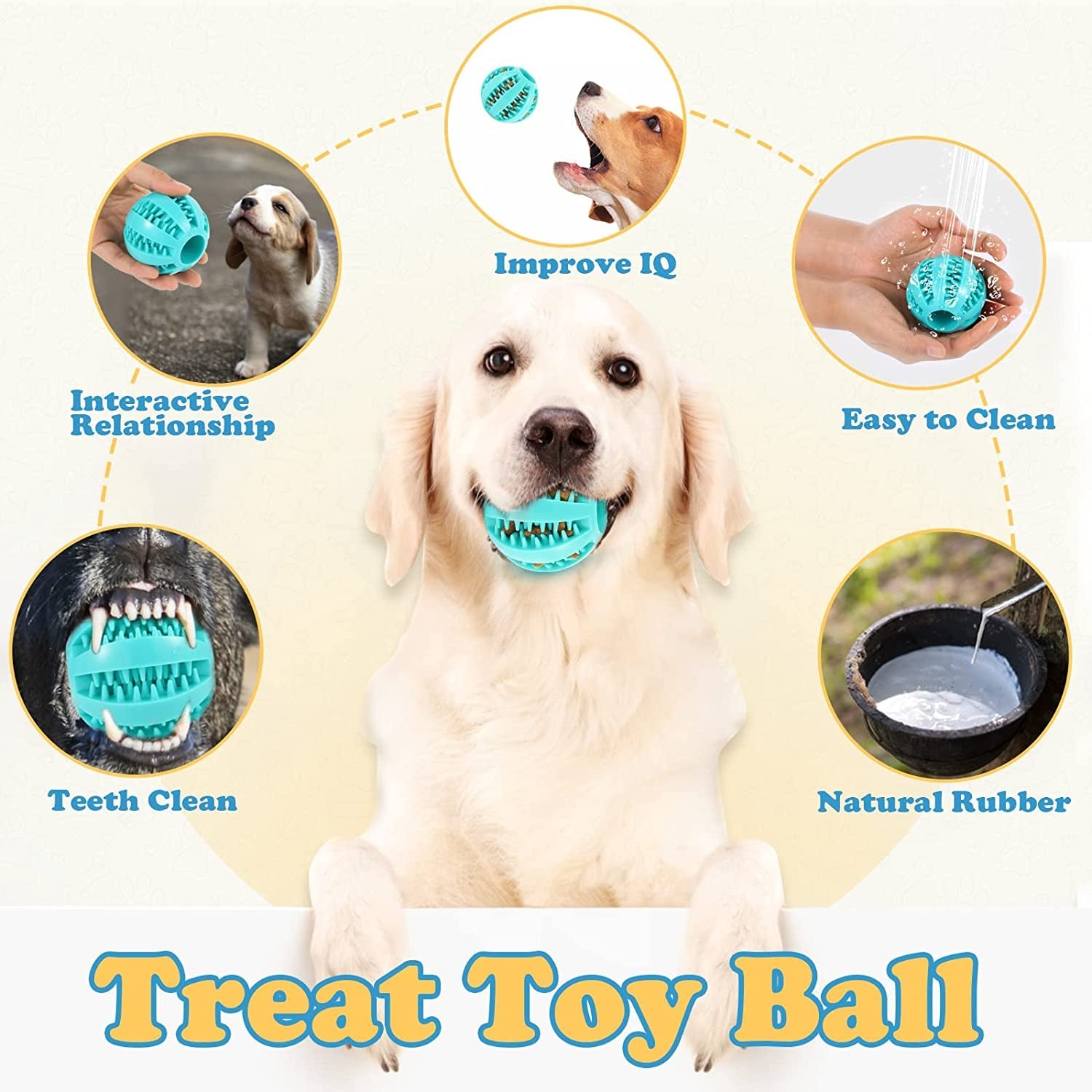 8 - Pack Great Value Puppy Dog Toy Set - Zoomies Pet Emporium8 - Pack Great Value Puppy Dog Toy SetDog ToyZoomies Pet EmporiumZoomies Pet Emporium56b6d312 - 24b2 - 40cd - b5be - 30cfee757c8b7445034747706A - 8 Pack - Flamingo8 Pack Puppy Dog Toys