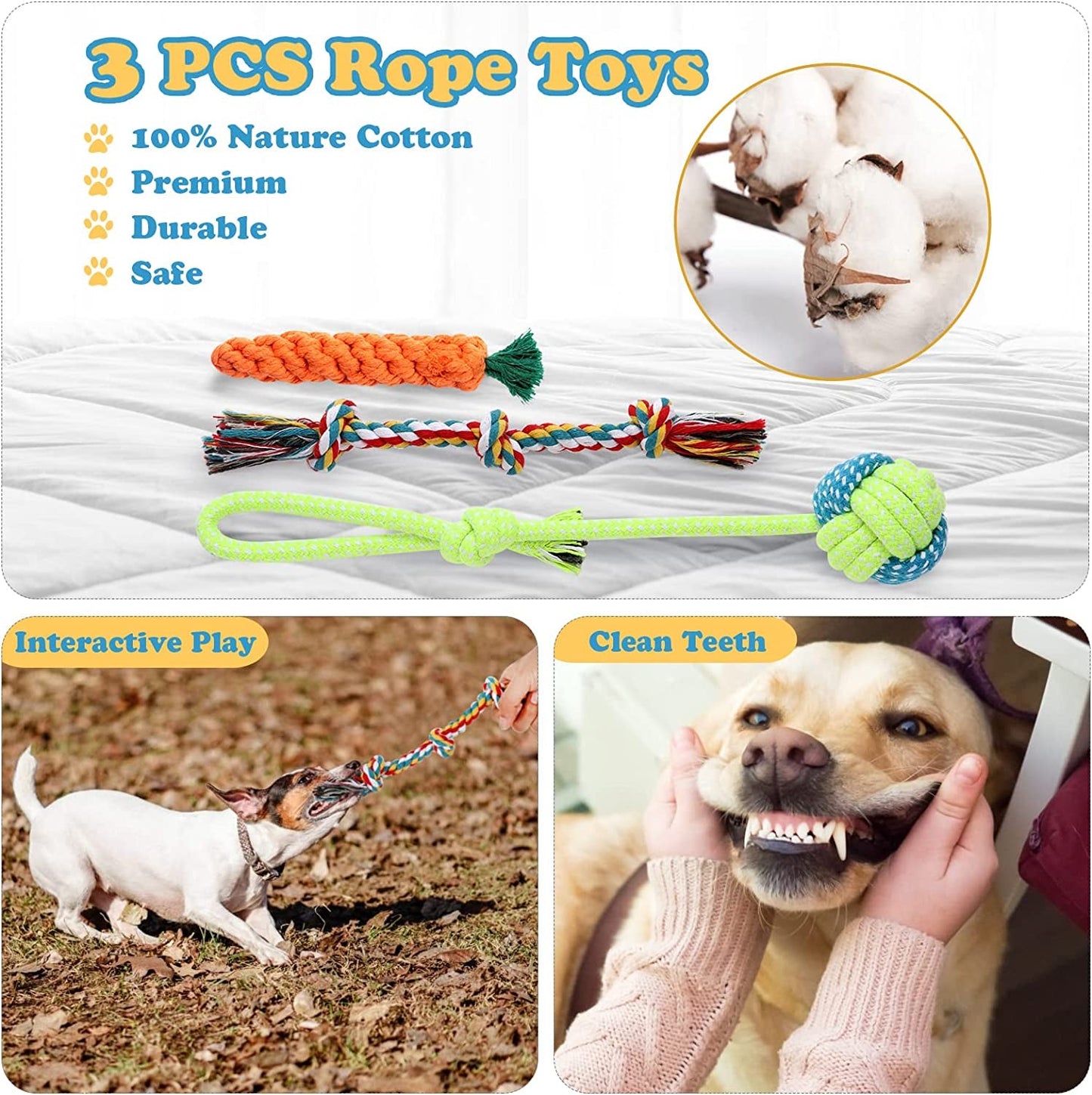 8 - Pack Great Value Puppy Dog Toy Set - Zoomies Pet Emporium8 - Pack Great Value Puppy Dog Toy SetDog ToyZoomies Pet EmporiumZoomies Pet Emporium56b6d312 - 24b2 - 40cd - b5be - 30cfee757c8b7445034747706A - 8 Pack - Flamingo8 Pack Puppy Dog Toys