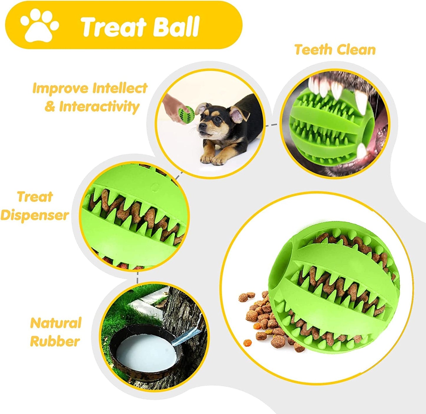 9 - Pack Teething Puppy Dog Toy Set - Zoomies Pet Emporium9 - Pack Teething Puppy Dog Toy SetDog ToyZeaxuieZoomies Pet Emporiuma55504ff - 5d87 - 491f - 9ff7 - a7011cf3e1713130346286919 Pack (Fox)9 Pack Luxury Puppy Dog Toys for Teething Small Dogs