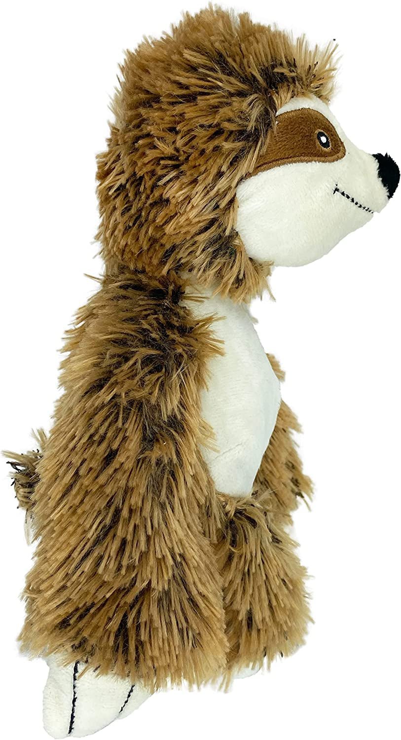 Bark Buddies 10" Sloth Dog Toy - Zoomies Pet EmporiumBark Buddies 10" Sloth Dog ToyDog ToyMultipetZoomies Pet Emporiumdf9d85a4 - 5057 - 44b4 - ae83 - d9430f739bb3313043888857Bark Buddies10" Sloth Dog Toy for All Breed Sizes