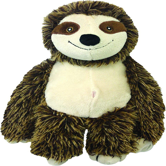 Bark Buddies 10" Sloth Dog Toy - Zoomies Pet EmporiumBark Buddies 10" Sloth Dog ToyDog ToyMultipetZoomies Pet Emporiumdf9d85a4 - 5057 - 44b4 - ae83 - d9430f739bb3313043888857Bark Buddies10" Sloth Dog Toy for All Breed Sizes