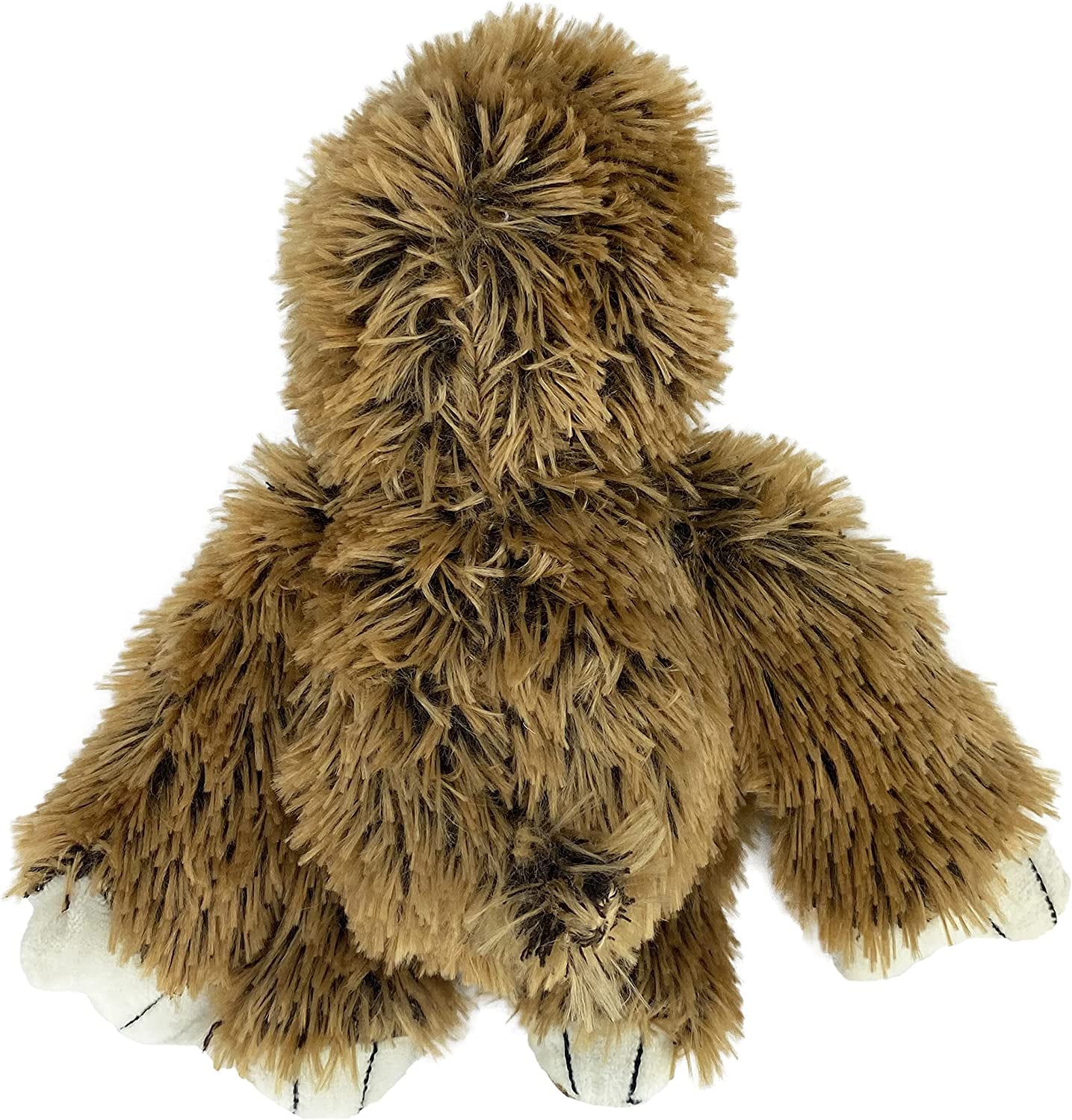 Bark Buddies 10" Sloth Dog Toy - Zoomies Pet EmporiumBark Buddies 10" Sloth Dog ToyDog ToyMultipetZoomies Pet Emporiumdf9d85a4 - 5057 - 44b4 - ae83 - d9430f739bb3313043888857Bark Buddies10" Sloth Dog Toy for All Breed Sizes