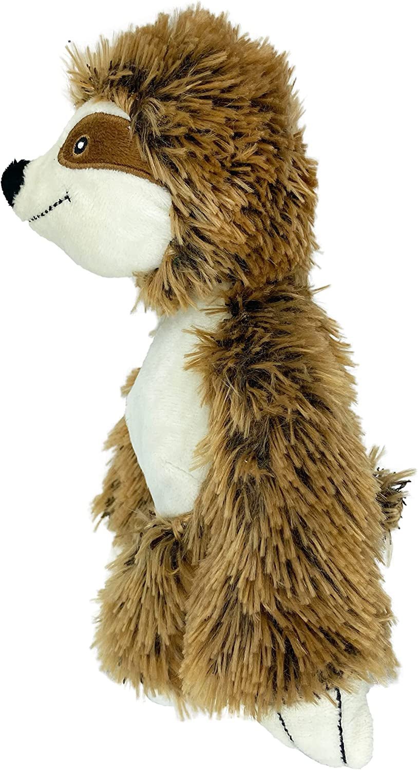 Bark Buddies 10" Sloth Dog Toy - Zoomies Pet EmporiumBark Buddies 10" Sloth Dog ToyDog ToyMultipetZoomies Pet Emporiumdf9d85a4 - 5057 - 44b4 - ae83 - d9430f739bb3313043888857Bark Buddies10" Sloth Dog Toy for All Breed Sizes