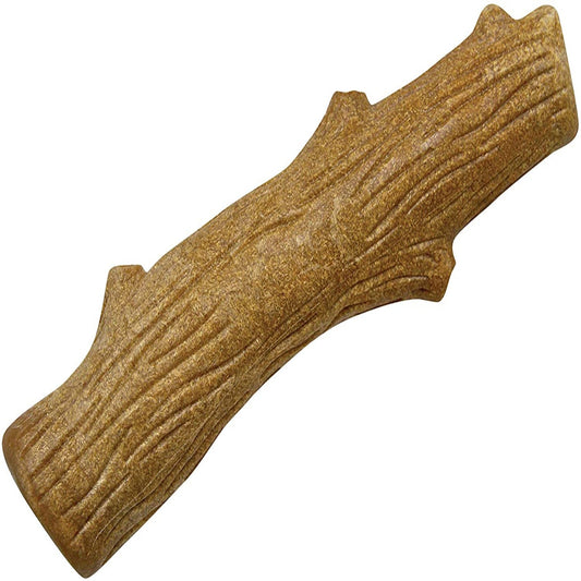 BBQ flavored Chewable Stick Dog Toy - Zoomies Pet EmporiumBBQ flavored Chewable Stick Dog ToyDog ToyPetStagesZoomies Pet Emporium2a05e5ed - cc6d - 471c - b8cb - b6fed0a3beab313025072090DogwoodLargeDogwood Chewable Stick Dog Toy