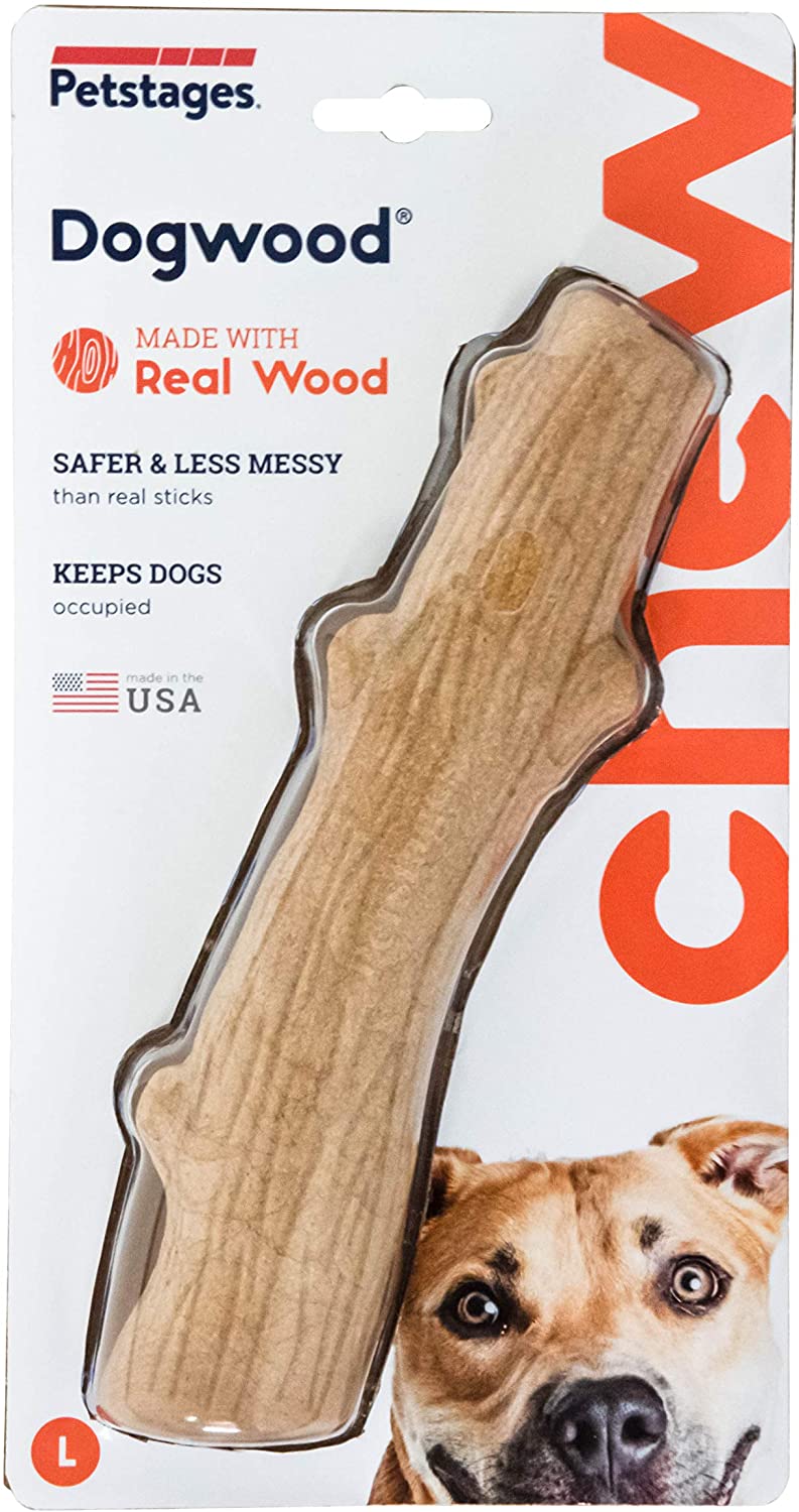 BBQ flavored Chewable Stick Dog Toy - Zoomies Pet EmporiumBBQ flavored Chewable Stick Dog ToyDog ToyPetStagesZoomies Pet Emporium2a05e5ed - cc6d - 471c - b8cb - b6fed0a3beab313025072090DogwoodLargeDogwood Chewable Stick Dog Toy