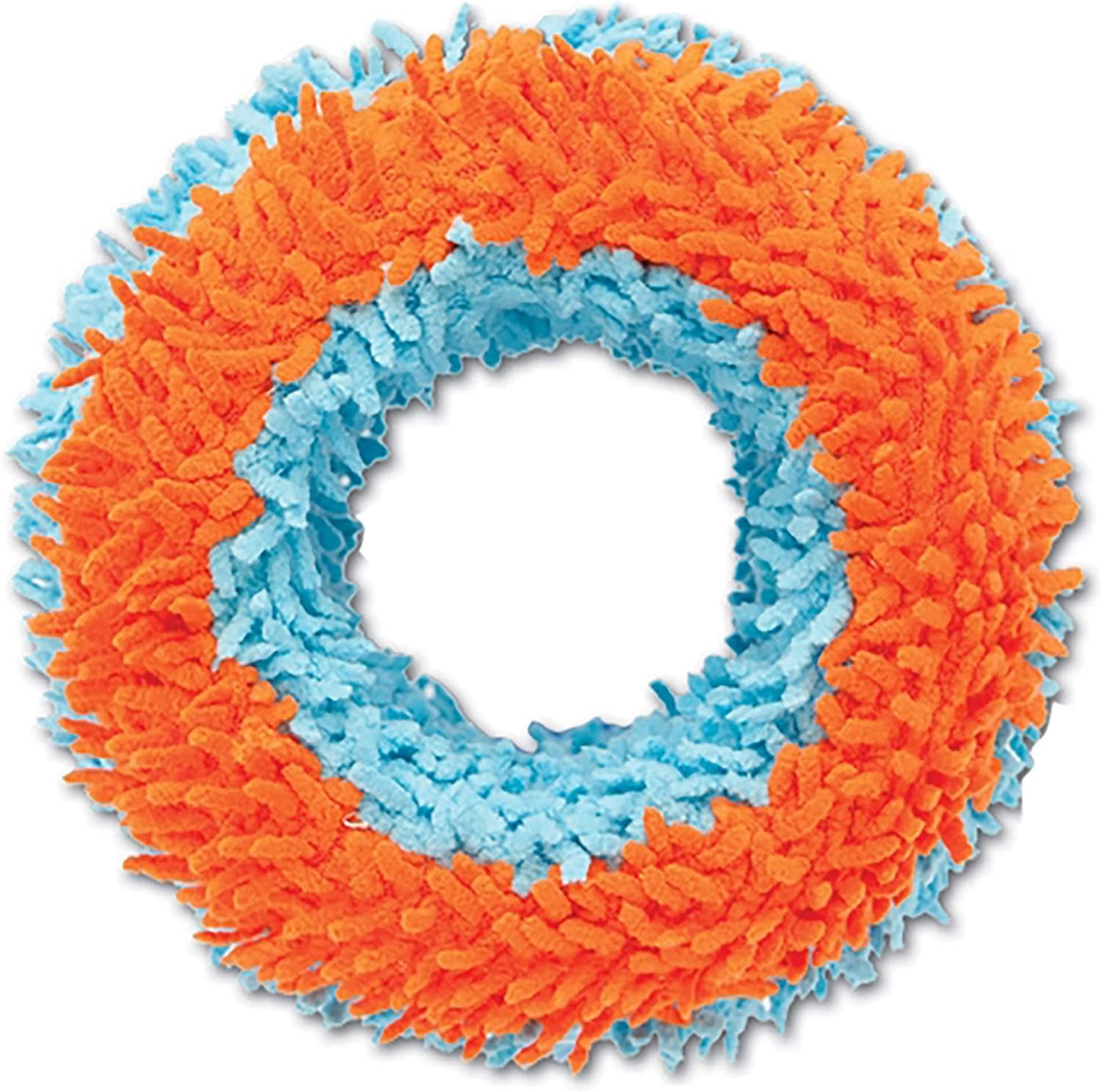 Chuckit! Indoor Roller Dog Toy - Zoomies Pet EmporiumChuckit! Indoor Roller Dog ToyDog ToyChuckitZoomies Pet Emporium23e4327e - aba7 - 4042 - 8f7b - 6da671e6be6c7445026665698RollerChuckit! Indoor Roller Dog Toy