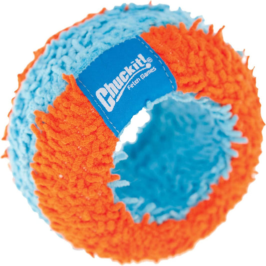 Chuckit! Indoor Roller Dog Toy - Zoomies Pet EmporiumChuckit! Indoor Roller Dog ToyDog ToyChuckitZoomies Pet Emporium23e4327e - aba7 - 4042 - 8f7b - 6da671e6be6c7445026665698RollerChuckit! Indoor Roller Dog Toy