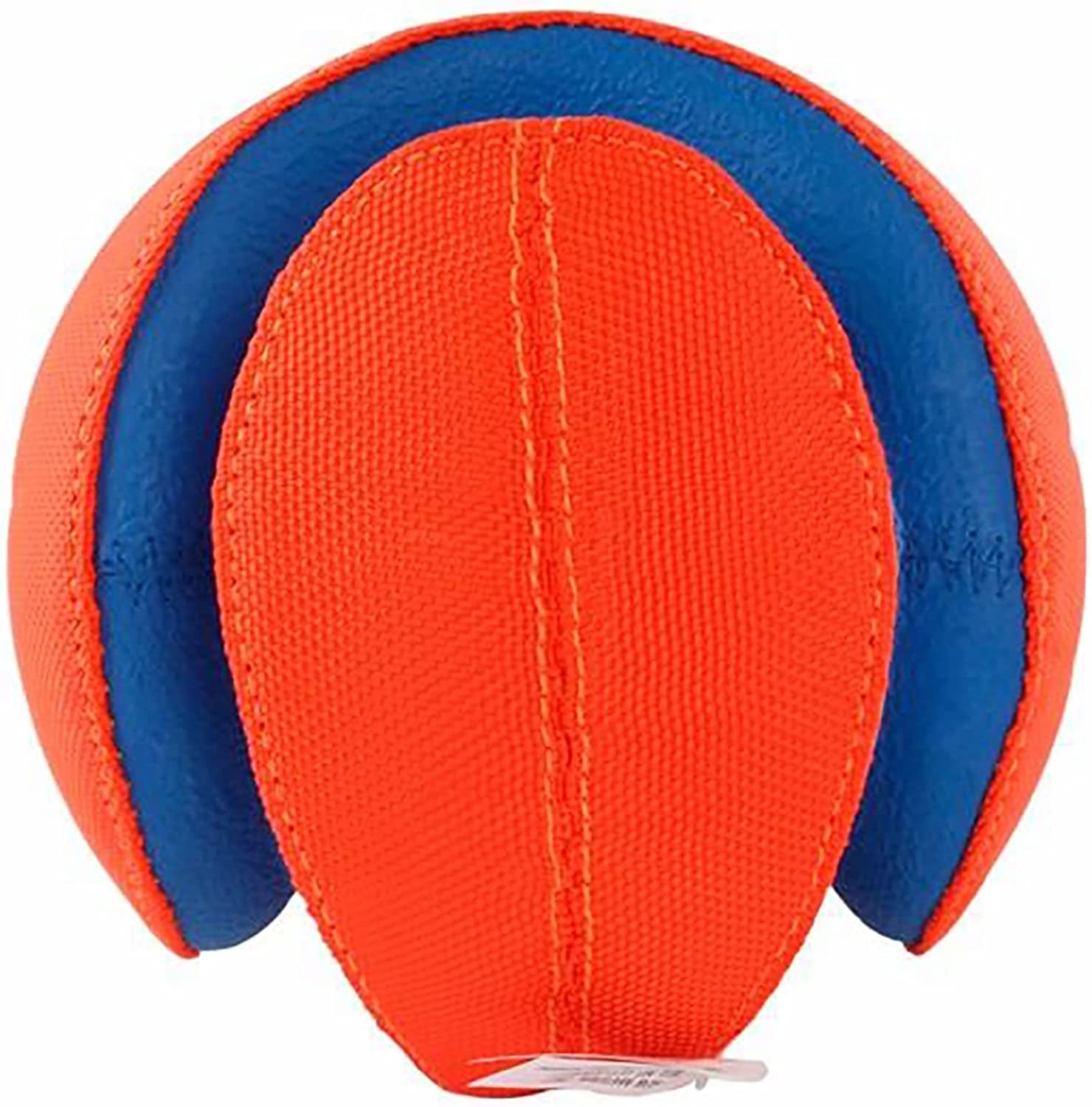 Chuckit! Kick Fetch Ball Dog Toy - Zoomies Pet EmporiumChuckit! Kick Fetch Ball Dog ToyDog ToyChuckit!Zoomies Pet Emporiume43335e3 - edbd - 4629 - 9cf4 - ec01219a03de313096124100RegularGlow BallLargeChuckit Kick Fetch Ball Dog Toy