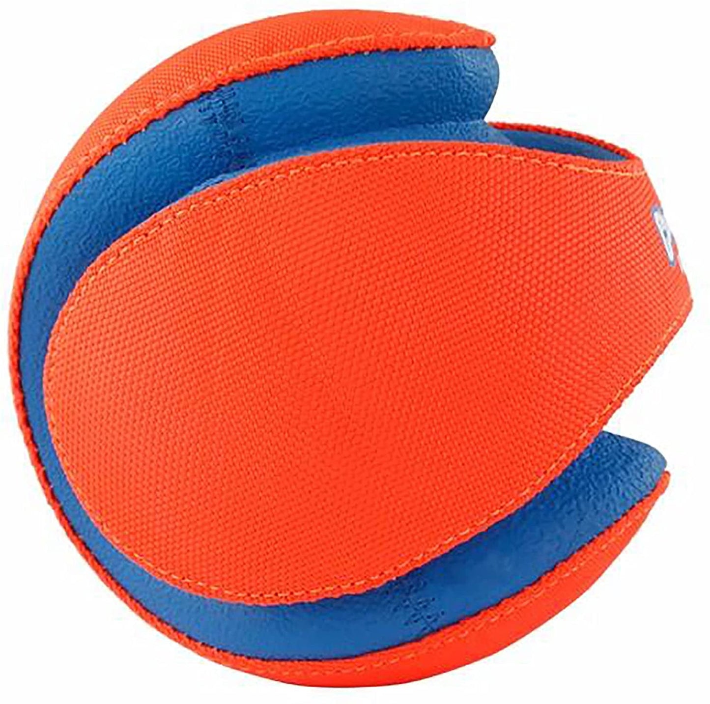 Chuckit! Kick Fetch Ball Dog Toy - Zoomies Pet EmporiumChuckit! Kick Fetch Ball Dog ToyDog ToyChuckit!Zoomies Pet Emporiume43335e3 - edbd - 4629 - 9cf4 - ec01219a03de313096124100RegularGlow BallLargeChuckit Kick Fetch Ball Dog Toy