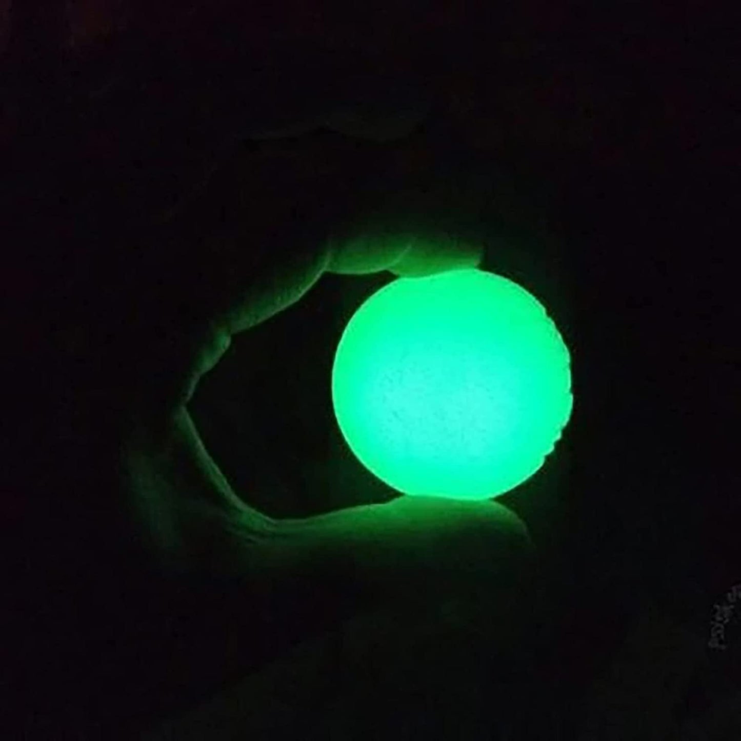 Chuckit! Max Glow Ball Dog Toy - Zoomies Pet EmporiumChuckit! Max Glow Ball Dog ToyDog ToyChuckit!Zoomies Pet Emporiumef235323 - 3348 - 4b89 - 84a7 - ba0c28dc85a2711181994612Medium - Pack of 1Max Glow Ball Dog Toy