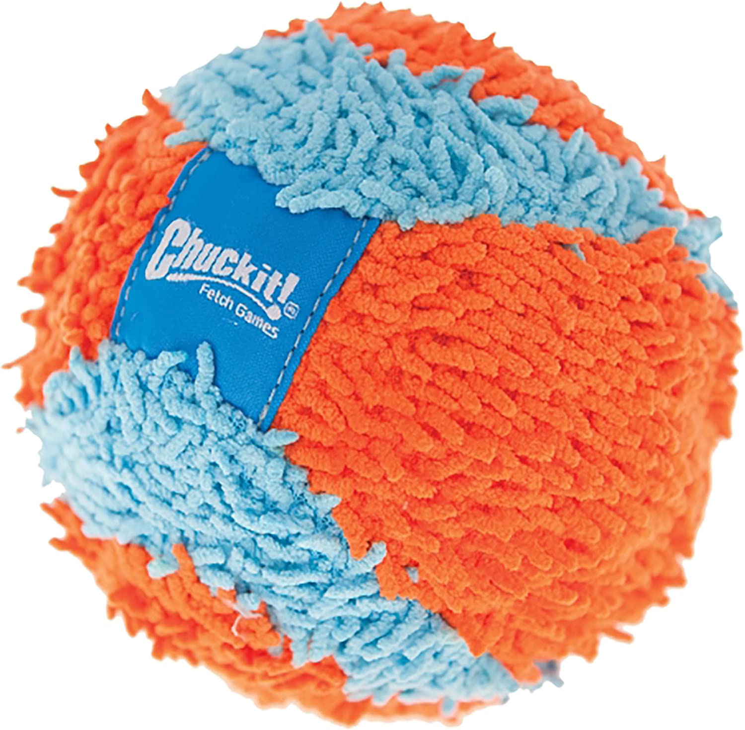 Chuckit! Soft Indoor Ball Dog Toy - Zoomies Pet EmporiumChuckit! Soft Indoor Ball Dog ToyDog ToyChuckit!Zoomies Pet Emporium9fee1aa8 - eef4 - 4977 - 8a3f - b4cece7efed7313018769785Fetch BallChuckit! Indoor Ball , Soft Dog Toy (4.75 Inch)