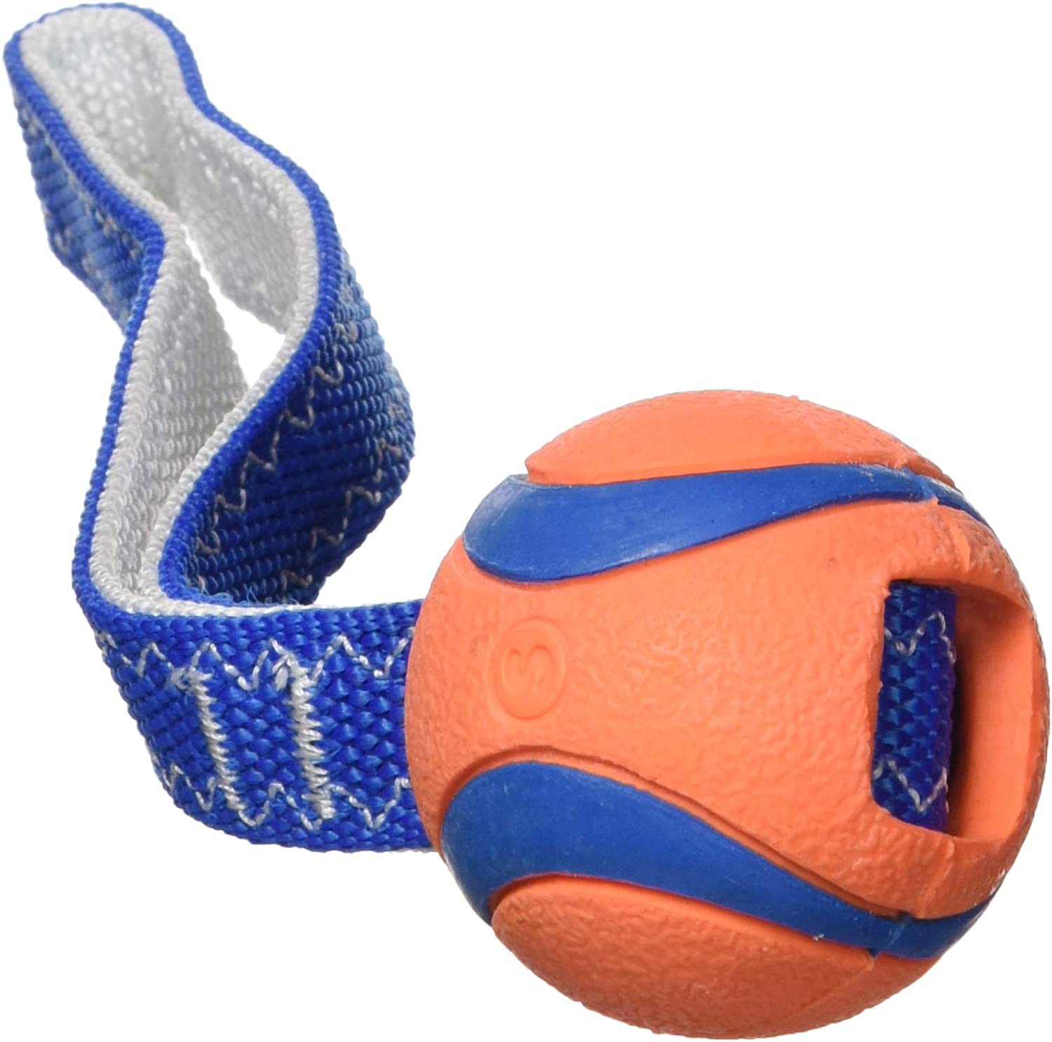 Chuckit! Ultra Tug Throw Dog Toy - Zoomies Pet EmporiumChuckit! Ultra Tug Throw Dog ToyDog ToyChuckitZoomies Pet Emporiumed64bfa5 - f06b - 4a4b - ab24 - 28abdbd8601b7445036268230Ultra TugSmallChuckit! Ultra Tug Dog Toy