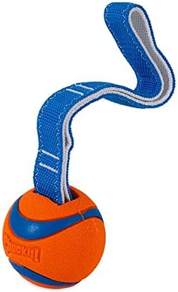 Chuckit! Ultra Tug Throw Dog Toy - Zoomies Pet EmporiumChuckit! Ultra Tug Throw Dog ToyDog ToyChuckitZoomies Pet Emporium31445c0a - cfd1 - 4922 - 92a9 - d19aaa8ed884313114118197Ultra TugMediumChuckit! Ultra Tug Dog Toy