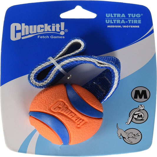 Chuckit! Ultra Tug Throw Dog Toy - Zoomies Pet EmporiumChuckit! Ultra Tug Throw Dog ToyDog ToyChuckitZoomies Pet Emporium5c336302 - 732d - 4568 - b8b2 - 40f7af1ab592313056147156Ultra TugLargeChuckit! Ultra Tug Dog Toy