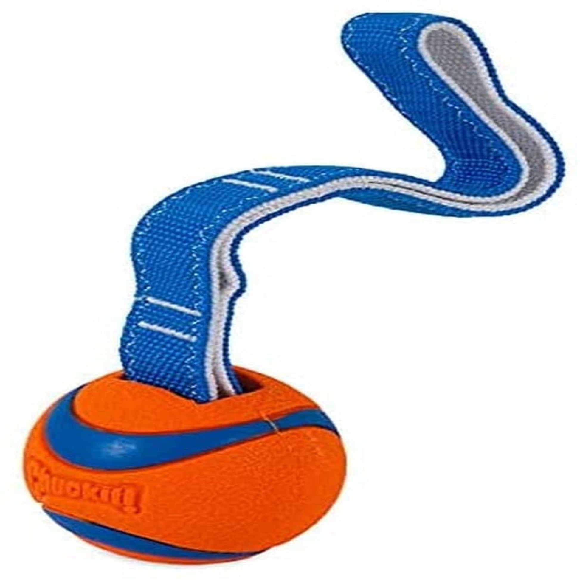 Chuckit! Ultra Tug Throw Dog Toy - Zoomies Pet EmporiumChuckit! Ultra Tug Throw Dog ToyDog ToyChuckitZoomies Pet Emporium5c336302 - 732d - 4568 - b8b2 - 40f7af1ab592313056147156Ultra TugLargeChuckit! Ultra Tug Dog Toy