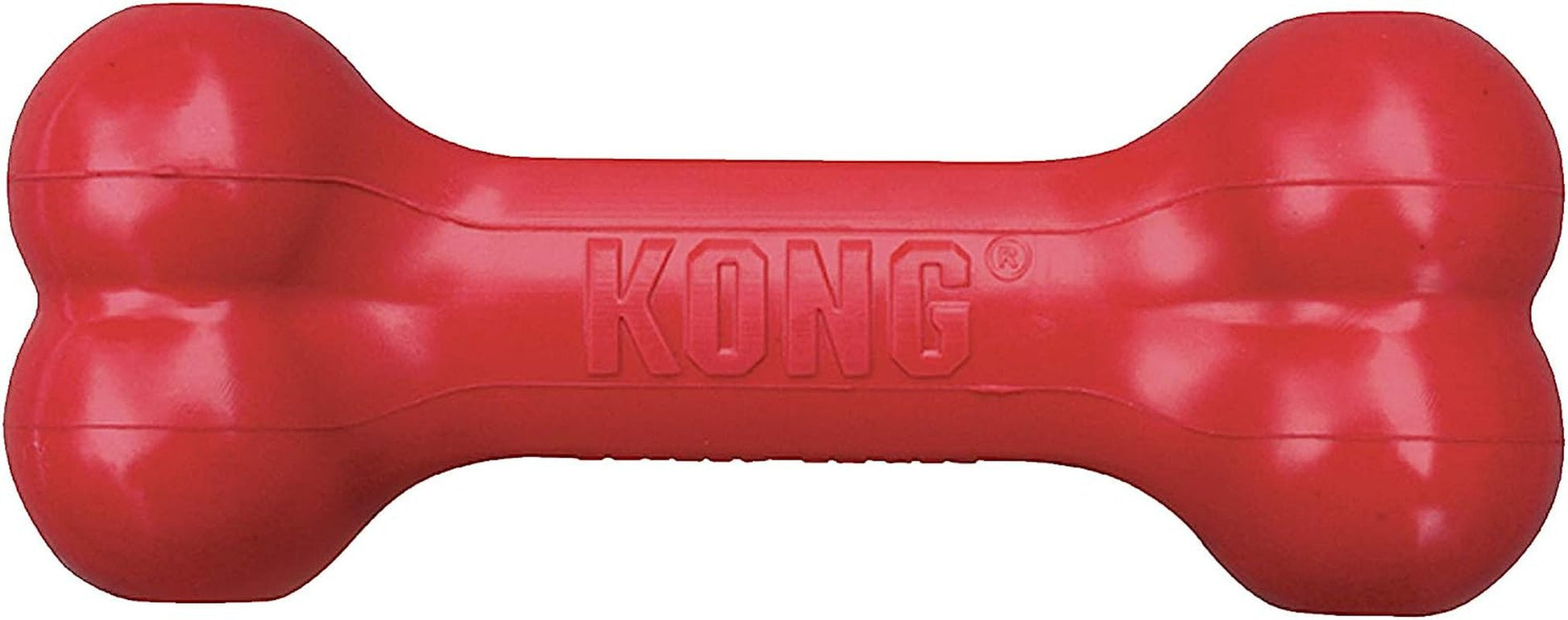 Goodie Bone Treat Dispensing Chew Bone Dog Toy - Zoomies Pet EmporiumGoodie Bone Treat Dispensing Chew Bone Dog ToyDog ToyKONGZoomies Pet Emporium3903b5b6 - 2a7f - 4cdc - be67 - 7c206fd7f00a74450502402741MediumGoodie Bone - Natural Rubber Dog Chew Bone & Treat Dispensing Dog Toy