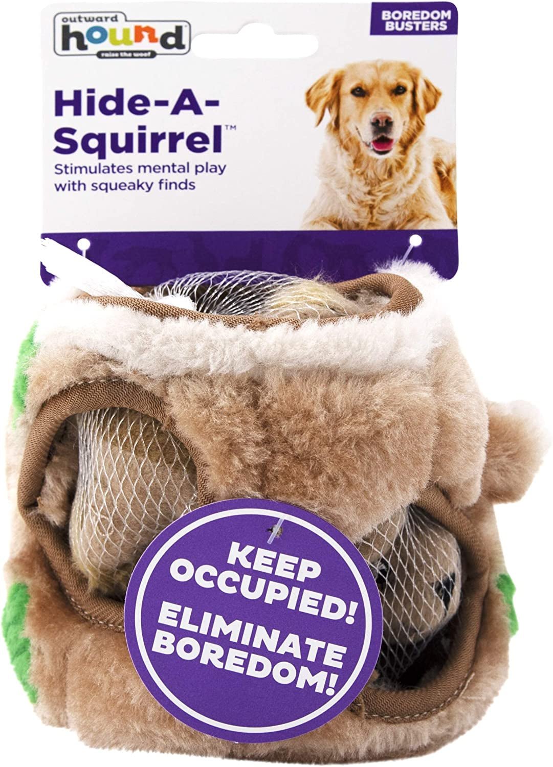 Hide A Squirrel Dog Toy Puzzle - Zoomies Pet EmporiumHide A Squirrel Dog Toy PuzzleDog ToyOutward HoundZoomies Pet Emporiumced346d2 - 2c98 - 49f8 - 9796 - 5c003b3109a1726084710047Hide a Squirrel Plush Dog Toy Puzzle