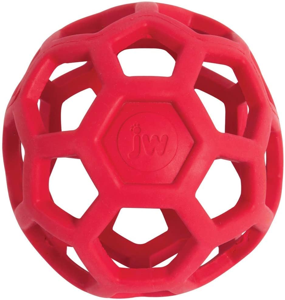 JW Hol - Ee Roller Treat Dispenser Ball Dog Toy - Zoomies Pet EmporiumJW Hol - Ee Roller Treat Dispenser Ball Dog ToyDog ToyJW Dog ToysZoomies Pet Emporiumd323845a - 6a64 - 4e01 - a986 - 2a1fa749635c7445021072019RollerX - LargeJW Hol - Ee Roller Treat Dispenser Puzzle Ball Dog Toy