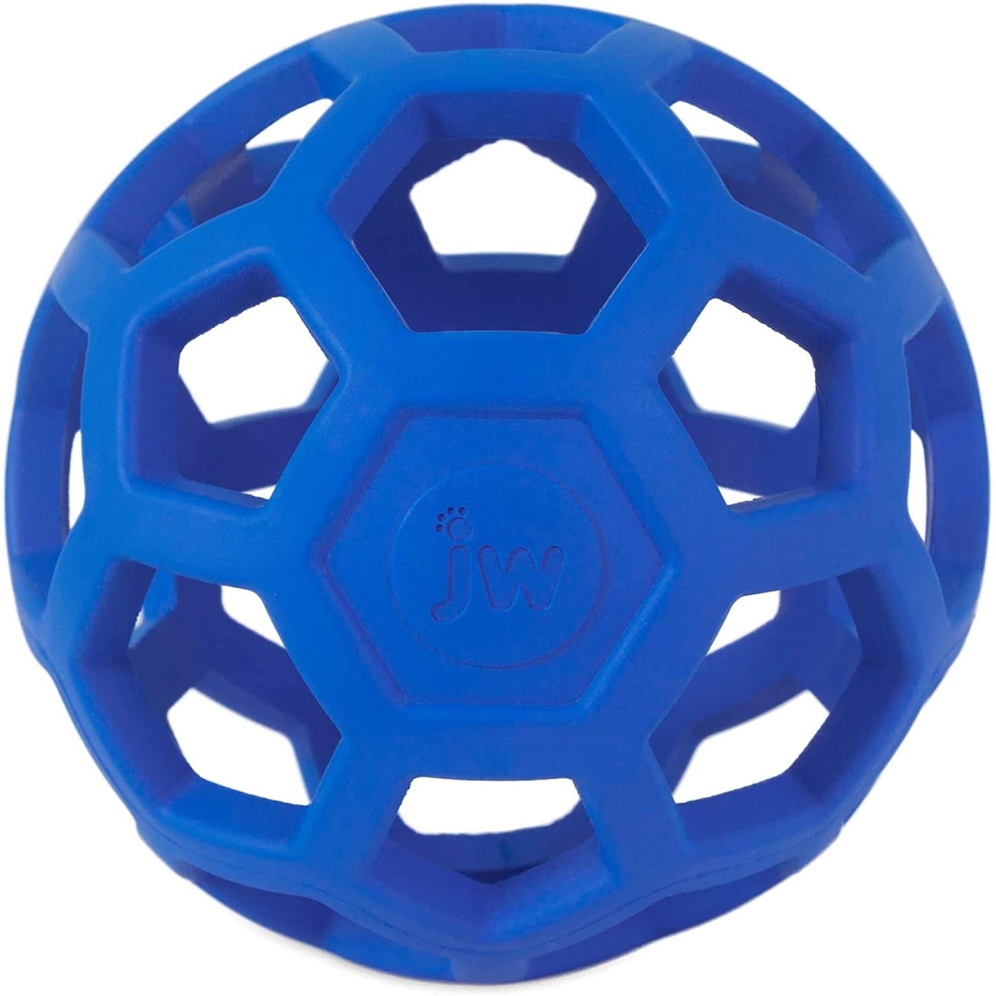 JW Hol - Ee Roller Treat Dispenser Ball Dog Toy - Zoomies Pet EmporiumJW Hol - Ee Roller Treat Dispenser Ball Dog ToyDog ToyJW Dog ToysZoomies Pet Emporium3cf52e70 - ddc8 - 468b - 8ae2 - 93232b2685f6313043454496RollerMediumJW Hol - Ee Roller Treat Dispenser Puzzle Ball Dog Toy