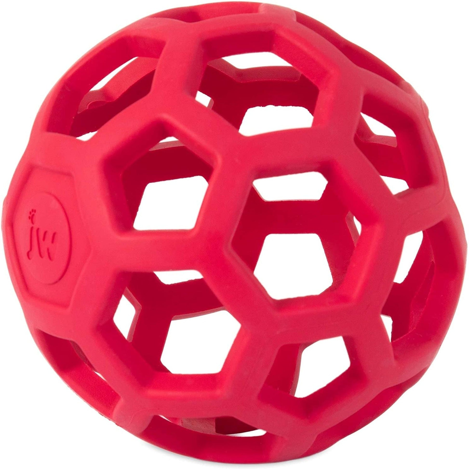 JW Hol - Ee Roller Treat Dispenser Ball Dog Toy - Zoomies Pet EmporiumJW Hol - Ee Roller Treat Dispenser Ball Dog ToyDog ToyJW Dog ToysZoomies Pet Emporium3cf52e70 - ddc8 - 468b - 8ae2 - 93232b2685f6313043454496RollerMediumJW Hol - Ee Roller Treat Dispenser Puzzle Ball Dog Toy