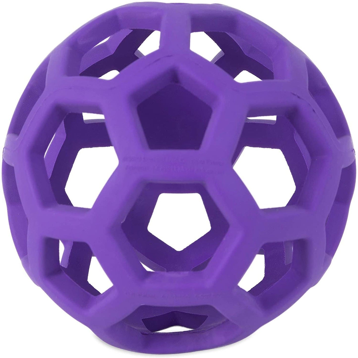 JW Hol - Ee Roller Treat Dispenser Ball Dog Toy - Zoomies Pet EmporiumJW Hol - Ee Roller Treat Dispenser Ball Dog ToyDog ToyJW Dog ToysZoomies Pet Emporium3cf52e70 - ddc8 - 468b - 8ae2 - 93232b2685f6313043454496RollerMediumJW Hol - Ee Roller Treat Dispenser Puzzle Ball Dog Toy