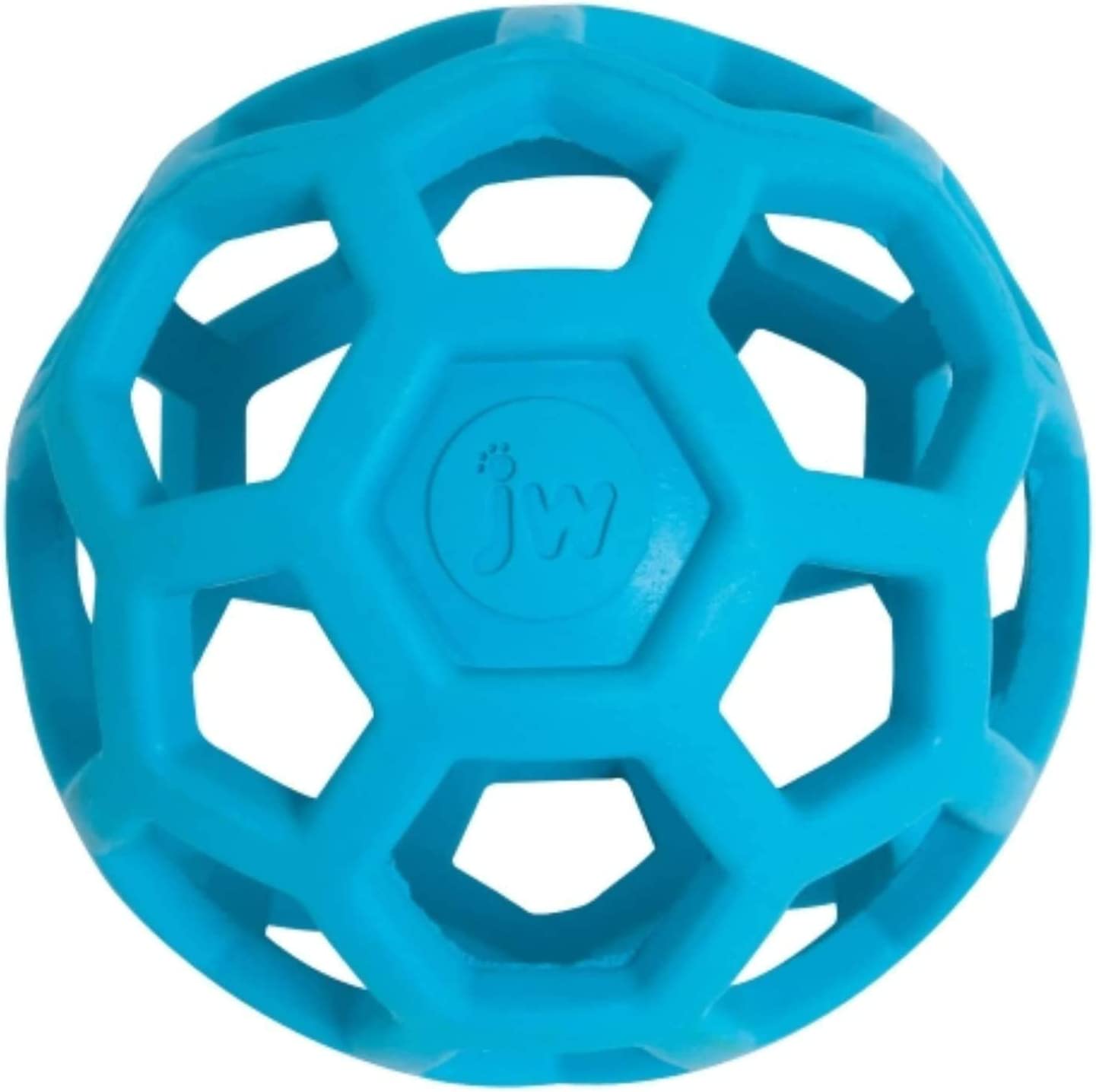 JW Hol - Ee Roller Treat Dispenser Ball Dog Toy - Zoomies Pet EmporiumJW Hol - Ee Roller Treat Dispenser Ball Dog ToyDog ToyJW Dog ToysZoomies Pet Emporium600c6f54 - 18f6 - 411e - 8d6b - 655775735f0a726084404052RollerSmallJW Hol - Ee Roller Treat Dispenser Puzzle Ball Dog Toy