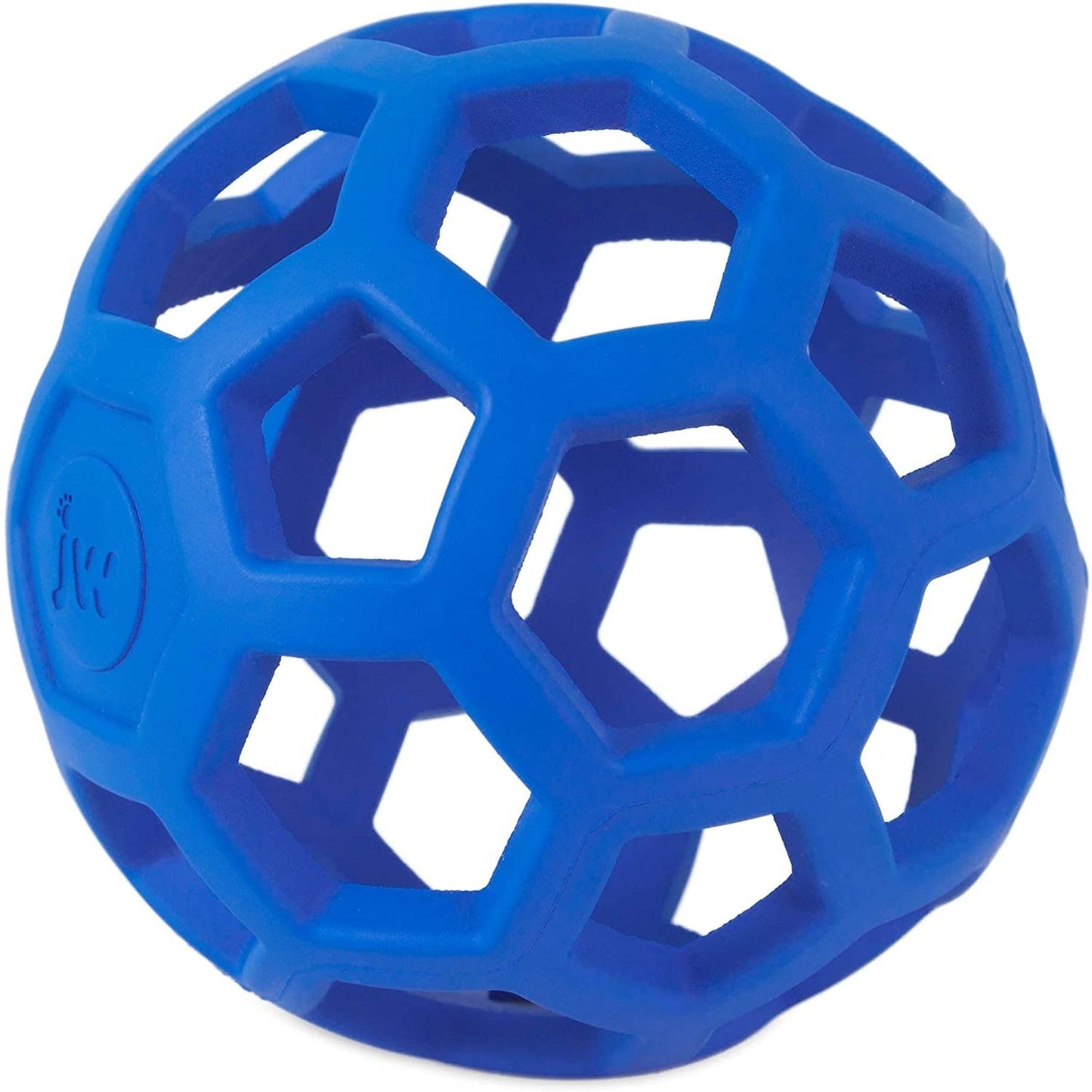 JW Hol - Ee Roller Treat Dispenser Ball Dog Toy - Zoomies Pet EmporiumJW Hol - Ee Roller Treat Dispenser Ball Dog ToyDog ToyJW Dog ToysZoomies Pet Emporium3cf52e70 - ddc8 - 468b - 8ae2 - 93232b2685f6313043454496RollerMediumJW Hol - Ee Roller Treat Dispenser Puzzle Ball Dog Toy