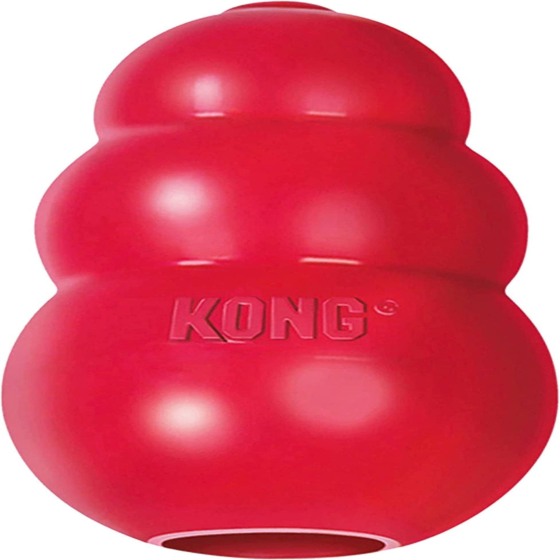 KONG Classic Red Dog Toy - Zoomies Pet EmporiumKONG Classic Red Dog ToyDog ToyKONGZoomies Pet Emporium313308e4 - d2e3 - 4688 - be70 - 11879eba6446313044892860Standard PackagingMediumKONG Classic Red Dog Toy - for Medium Dogs