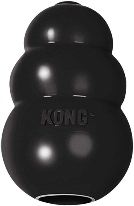 KONG Extreme Dog Toy - Zoomies Pet EmporiumKONG Extreme Dog ToyDog ToyKONGZoomies Pet Emporium5bfb870b - 8439 - 4569 - b953 - d74b63239c70744110294903Standard PackagingLargeKONG Extreme Dog Chew Toy