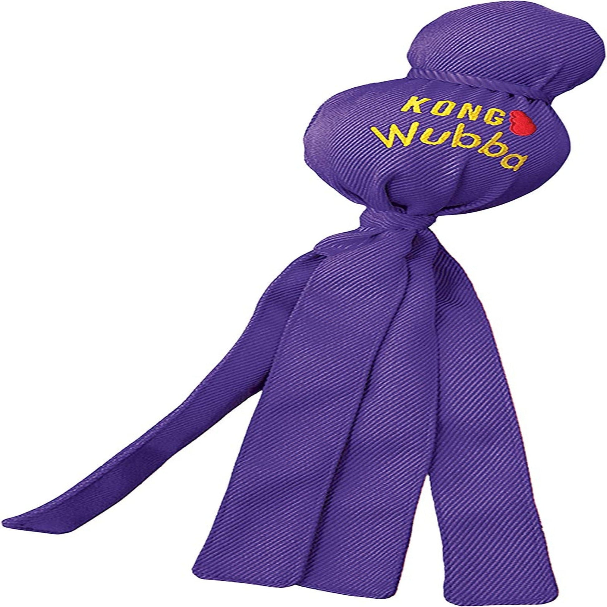 KONG Wubba Tug and Fetch Dog Toy - Zoomies Pet EmporiumKONG Wubba Tug and Fetch Dog ToyDog ToyKONGZoomies Pet Emporium8a4825f4 - 6b3e - 4023 - b9ac - 219082b3a17d744110673890Standard PackagingLargeWubba Tug of War and Fetch Dog Toy