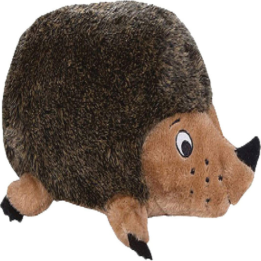 Kyjen Plush Hedgehogz Dog Toy - Zoomies Pet EmporiumKyjen Plush Hedgehogz Dog ToyDog ToyOutward HoundZoomies Pet Emporium58b5249a - 71a8 - 46ab - 9cf3 - 77554678566f313106389376XLKyjen Hedgehogz Squeak Dog Toy