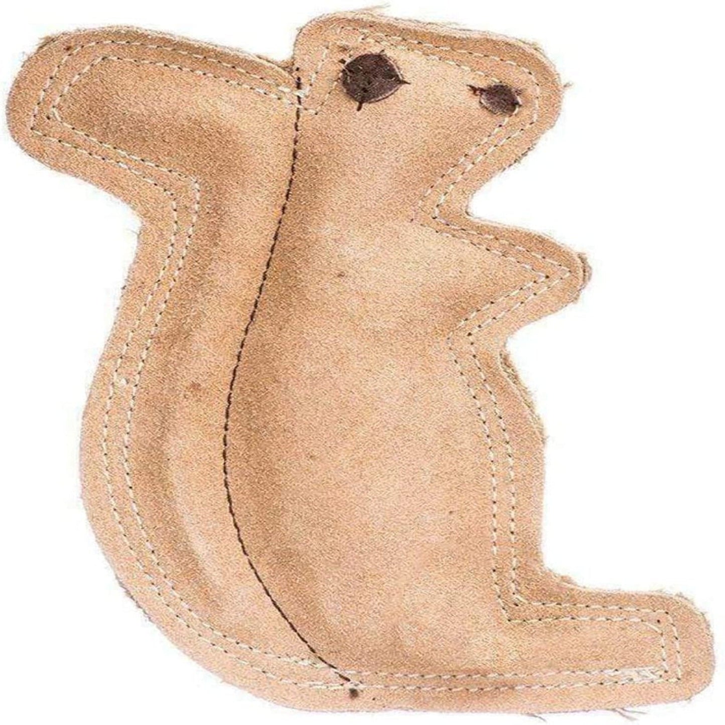 Leather Squirrel Dog Toy with Squeaker - Zoomies Pet EmporiumLeather Squirrel Dog Toy with SqueakerDog ToyZoomies Pet EmporiumZoomies Pet Emporium2c776fdd - 7614 - 45c7 - 82f0 - 7acbf964ba72744759267252SquirrellSmallLeather Squirrel Dog Toy with Squeaker