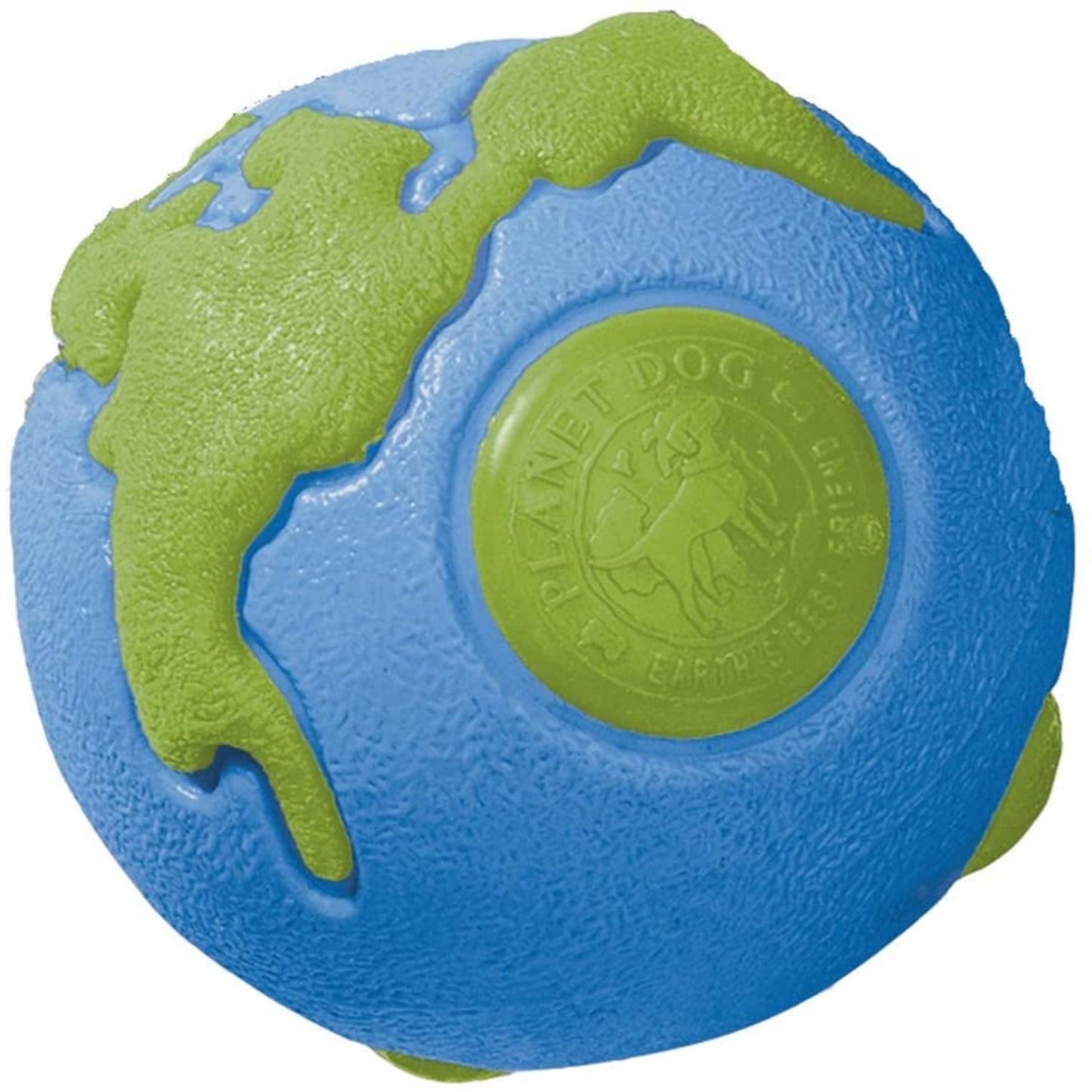 Planet Ball Treat - Dispensing Dog Toy - Zoomies Pet EmporiumPlanet Ball Treat - Dispensing Dog ToyDog ToyOrbee - TuffZoomies Pet Emporium5bf8d5f2 - 147e - 4398 - aac9 - 8672b43979ff313095294279Planet EarthPlanet Ball (Treat Dispensing)SmallOrbee - Tuff Planet Ball Blue/Green Treat - Dispensing Dog Toy