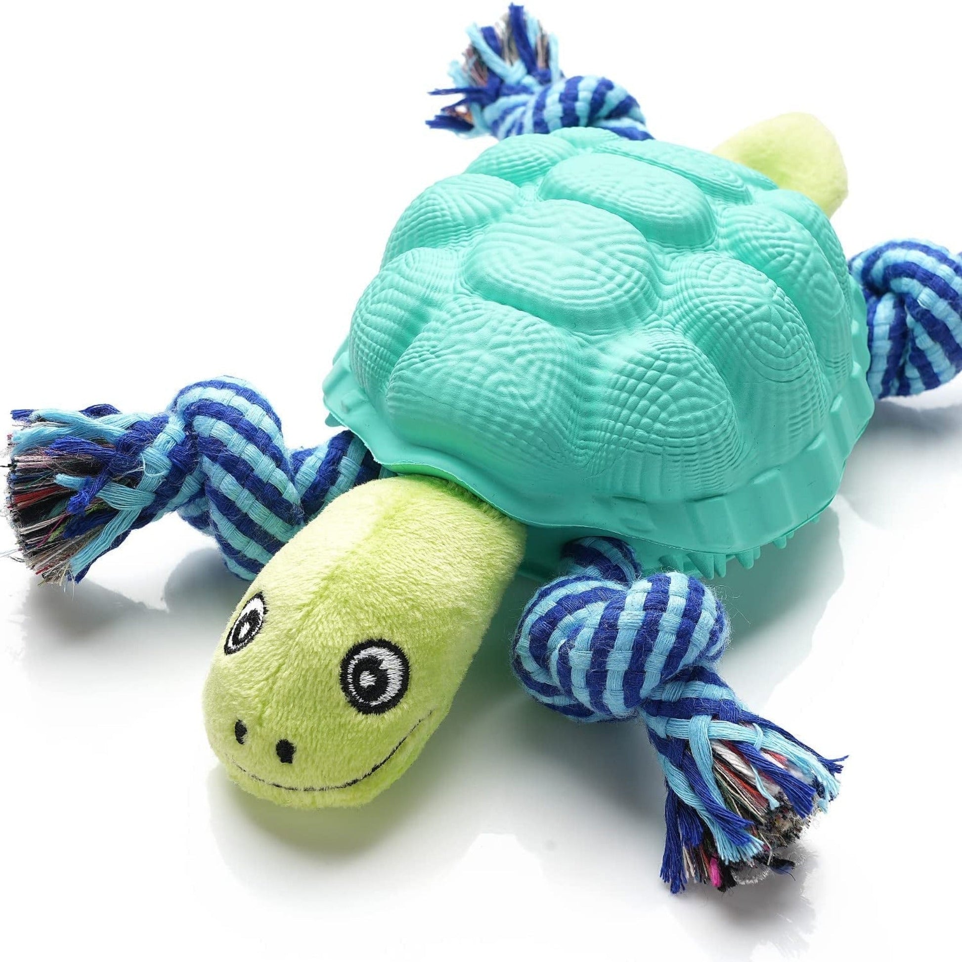 Sedioso Turtle Dog Chew Toy - Zoomies Pet EmporiumSedioso Turtle Dog Chew ToyDog ToySediosoZoomies Pet Emporium0240cd39 - 40fe - 452d - 9e48 - ce6e2a4130a67445048594563Green(Turtle)Multi Function Turtle Dog Chew Toy in Assorted Colors