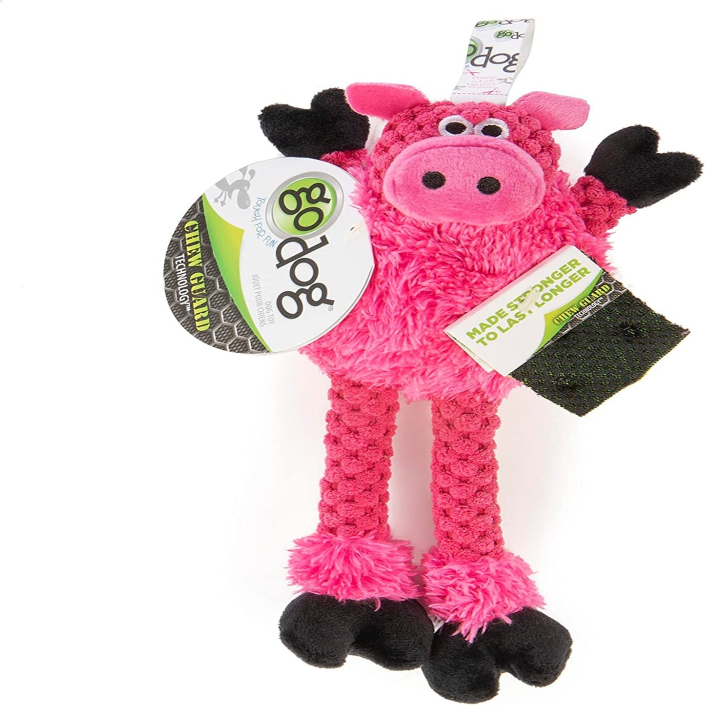 Skinny Pink Plush Squeaky Pig Dog Toy - Zoomies Pet EmporiumSkinny Pink Plush Squeaky Pig Dog ToyDog ToygoDogZoomies Pet Emporium9bdeeaac - 1205 - 4454 - 8a88 - dcc1f2b20db2711181907148Checkers - Skinny Pig (Pink)CheckersLargePink Skinny Pig Squeaky Plush Dog Toy