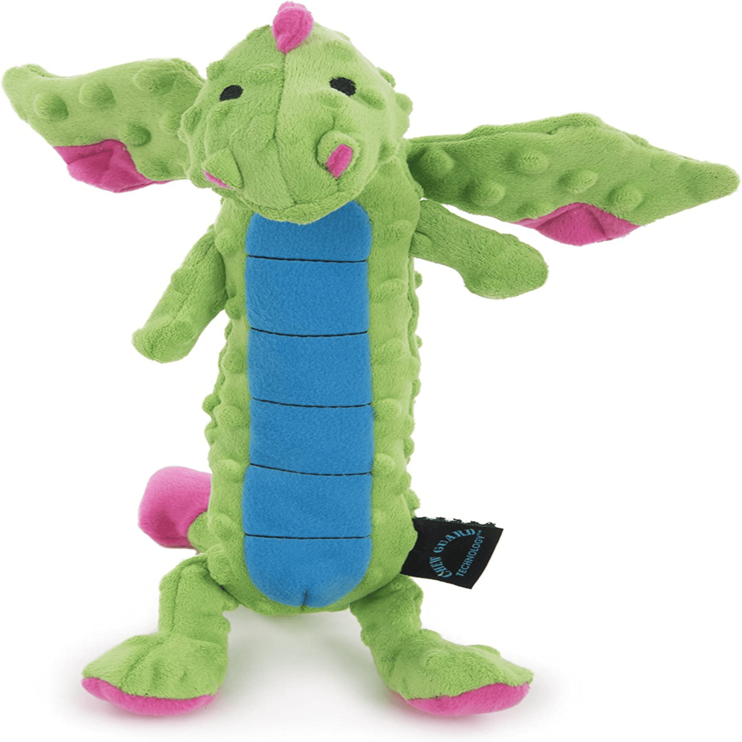 Skinny Plush Squeaky Dragon Dog Toy - Zoomies Pet EmporiumSkinny Plush Squeaky Dragon Dog ToyDog ToygoDogZoomies Pet Emporiumea0f4b0c - 7e81 - 4374 - becc - dc95c77dfccf313050227205Bubble Plush Skinny Dragon - GreenBubble Plush Skinny DragonLargeSkinny Dragons Squeaker Plush Dog Toy