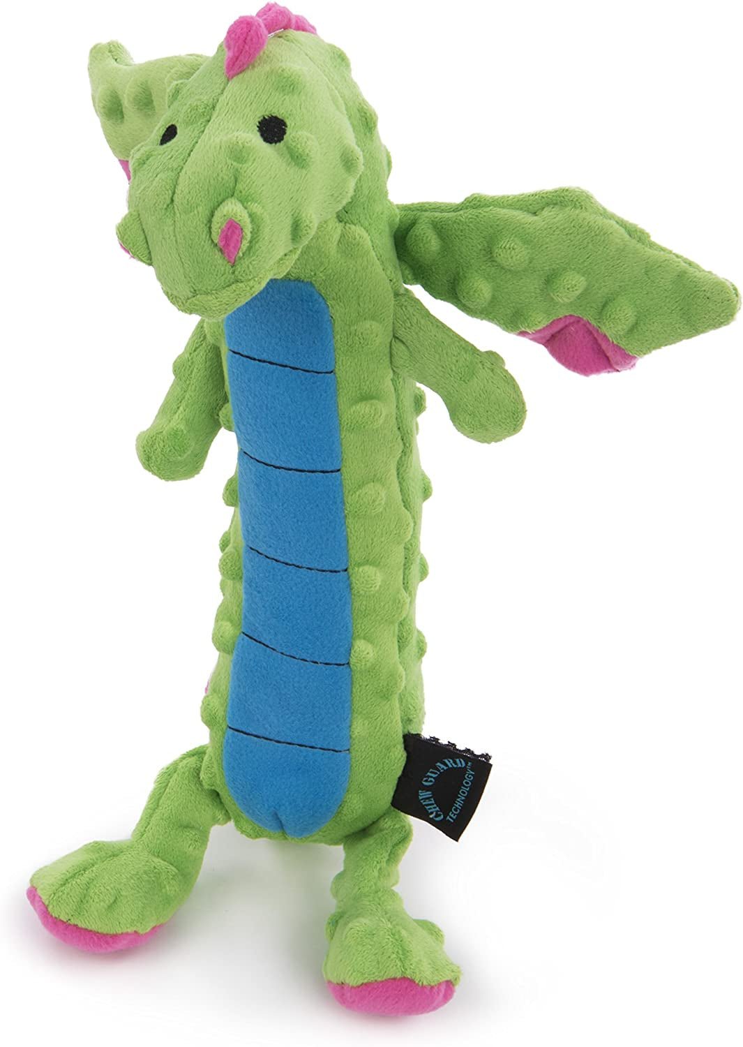 Skinny Plush Squeaky Dragon Dog Toy - Zoomies Pet EmporiumSkinny Plush Squeaky Dragon Dog ToyDog ToygoDogZoomies Pet Emporiumea0f4b0c - 7e81 - 4374 - becc - dc95c77dfccf313050227205Bubble Plush Skinny Dragon - GreenBubble Plush Skinny DragonLargeSkinny Dragons Squeaker Plush Dog Toy