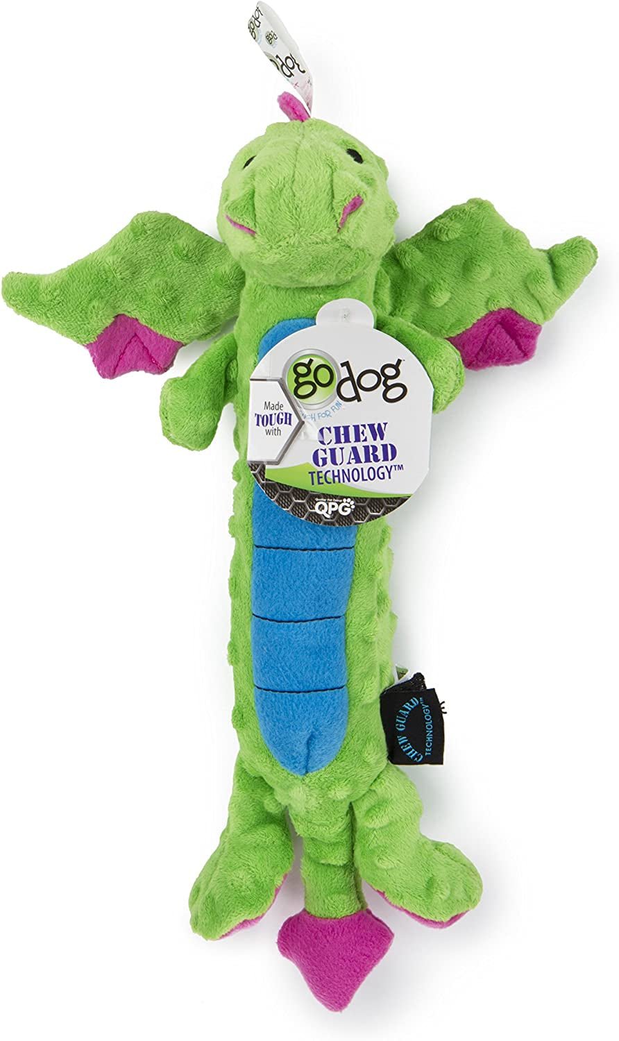 Skinny Plush Squeaky Dragon Dog Toy - Zoomies Pet EmporiumSkinny Plush Squeaky Dragon Dog ToyDog ToygoDogZoomies Pet Emporiumea0f4b0c - 7e81 - 4374 - becc - dc95c77dfccf313050227205Bubble Plush Skinny Dragon - GreenBubble Plush Skinny DragonLargeSkinny Dragons Squeaker Plush Dog Toy