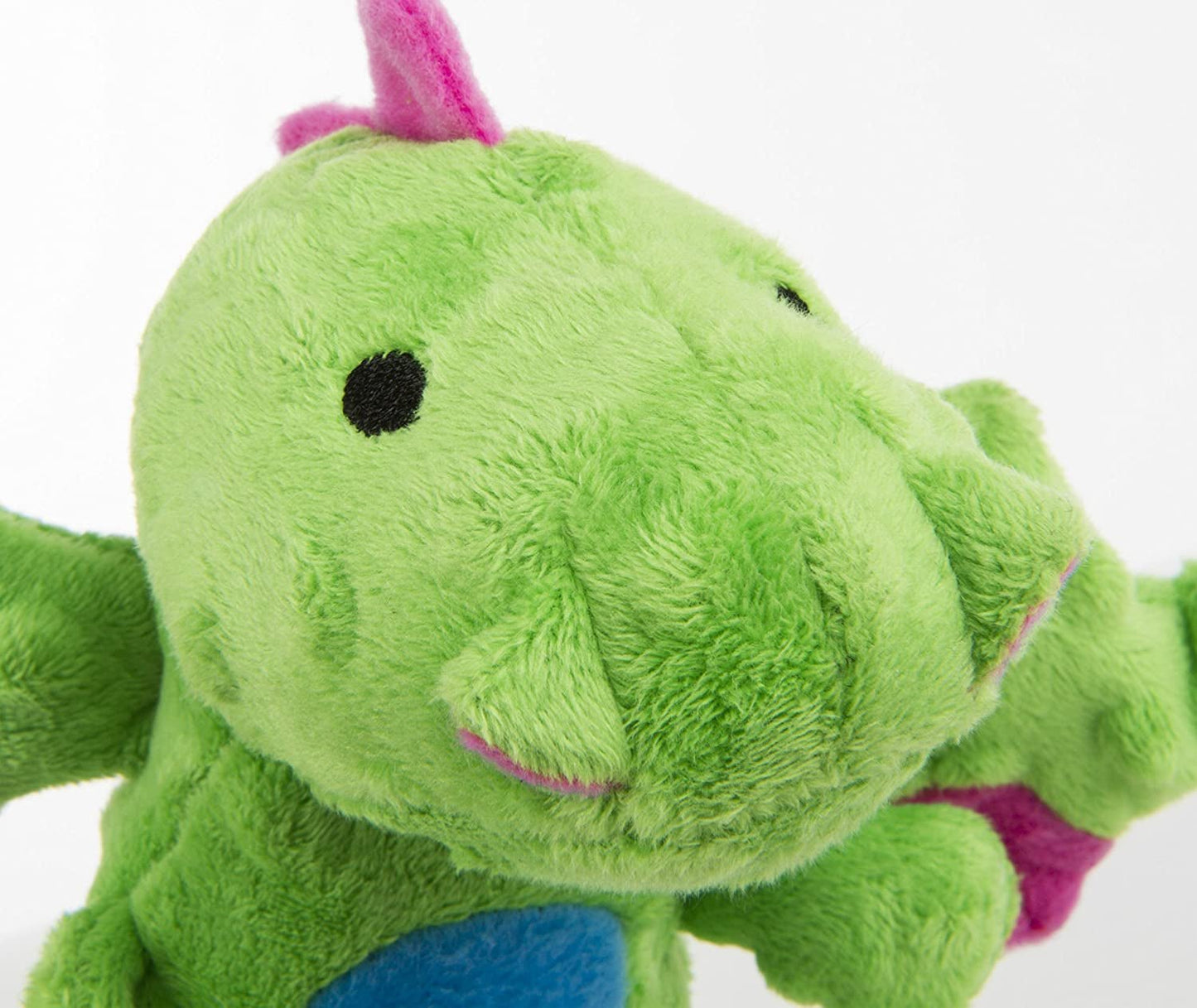 Skinny Plush Squeaky Dragon Dog Toy - Zoomies Pet EmporiumSkinny Plush Squeaky Dragon Dog ToyDog ToygoDogZoomies Pet Emporiumea0f4b0c - 7e81 - 4374 - becc - dc95c77dfccf313050227205Bubble Plush Skinny Dragon - GreenBubble Plush Skinny DragonLargeSkinny Dragons Squeaker Plush Dog Toy