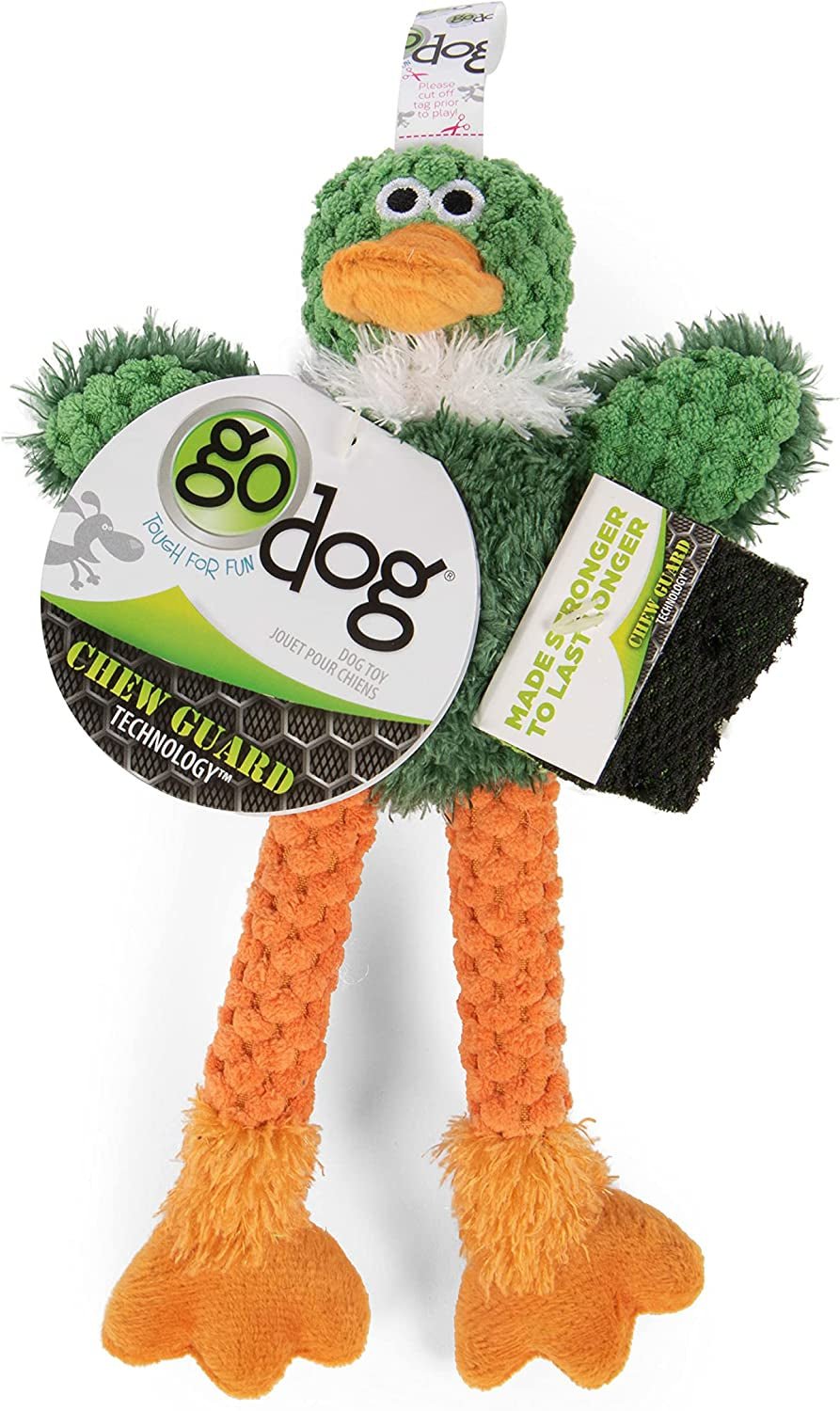 Skinny Plush Squeaky Green Duck Dog Toy - Zoomies Pet EmporiumSkinny Plush Squeaky Green Duck Dog ToyDog ToygoDogZoomies Pet Emporium1db48362 - 3ffa - 4bc2 - 9160 - e0eeb2f9a536313109425491Checkers - Skinny Duck (Green)CheckersMiniGreen Skinny Duck Squeaky Plush Dog Toy