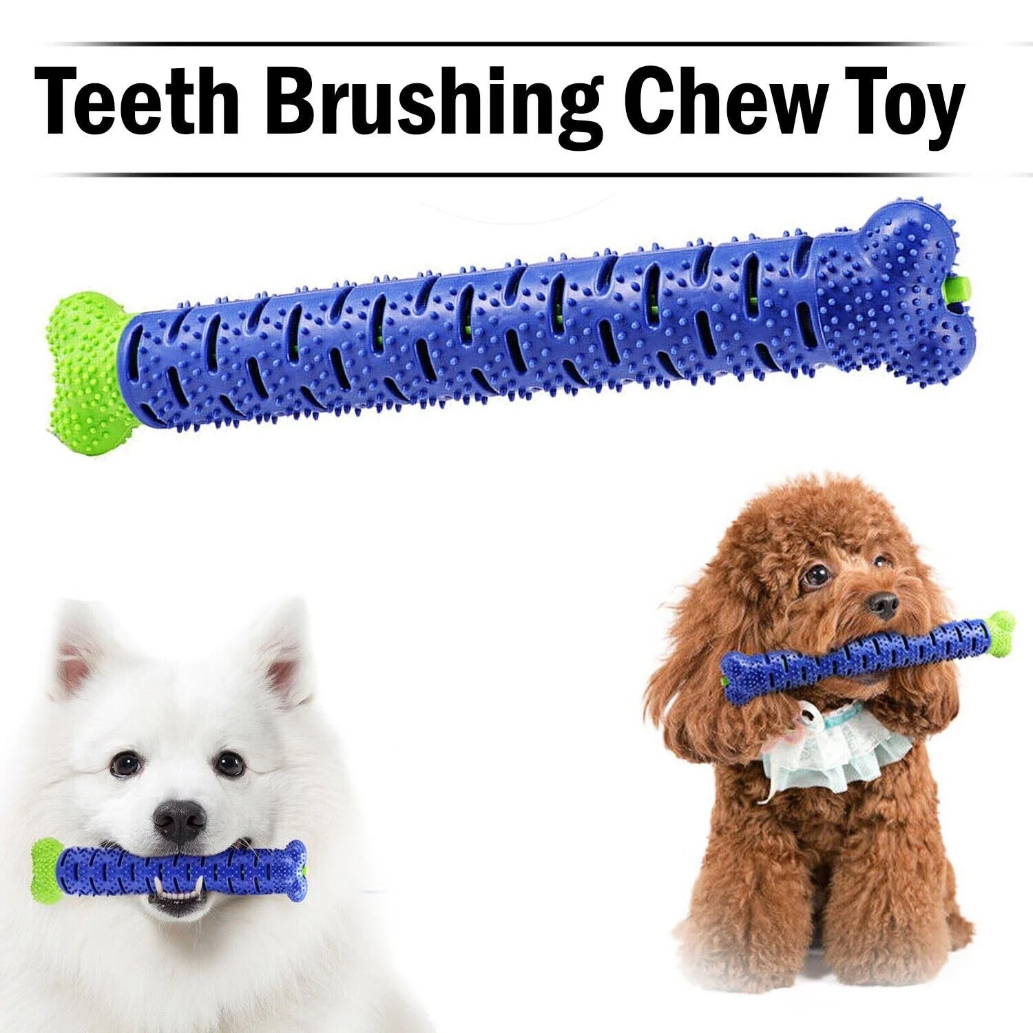 Teeth Cleaning Chew Brush Dog Toy - Zoomies Pet EmporiumTeeth Cleaning Chew Brush Dog ToyDog ToyZoomies Pet EmporiumZoomies Pet Emporium57f47068 - ae8e - 4ea2 - 94e2 - 72fe28fcc483Chew brush Toothbrush Dog Teeth Cleaning ToyChew brush Toothbrush Dog Teeth Cleaning Toy