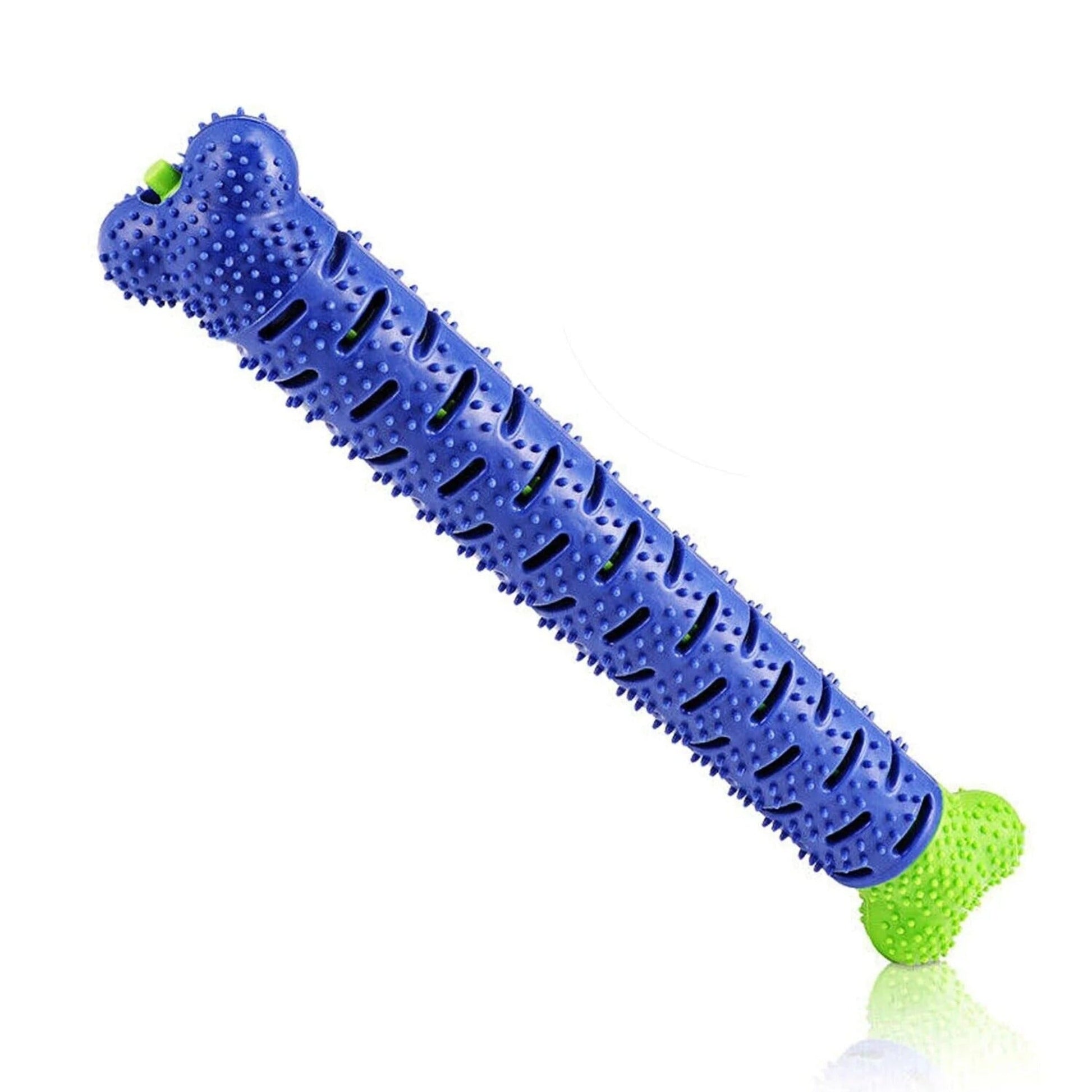 Teeth Cleaning Chew Brush Dog Toy - Zoomies Pet EmporiumTeeth Cleaning Chew Brush Dog ToyDog ToyZoomies Pet EmporiumZoomies Pet Emporium57f47068 - ae8e - 4ea2 - 94e2 - 72fe28fcc483Chew brush Toothbrush Dog Teeth Cleaning ToyChew brush Toothbrush Dog Teeth Cleaning Toy