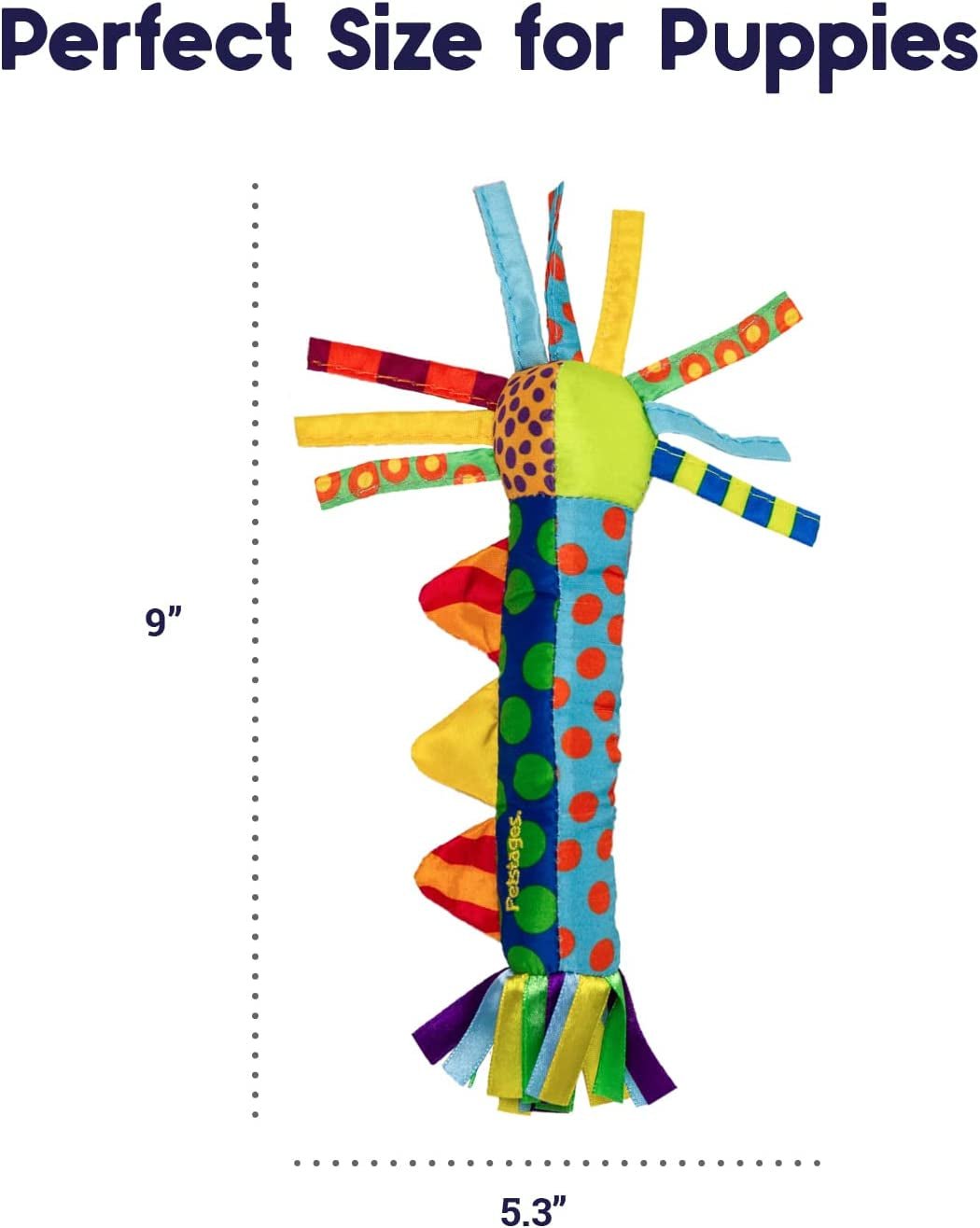 The Cool Teething Stick Dog Toy - Zoomies Pet EmporiumThe Cool Teething Stick Dog ToyDog ToyPetstagesZoomies Pet Emporiumc2b3343a - 479a - 4716 - 9297 - 9f7078a54b60313106698621Teething StickPet Stages Cool Teething Stick Dog Toy