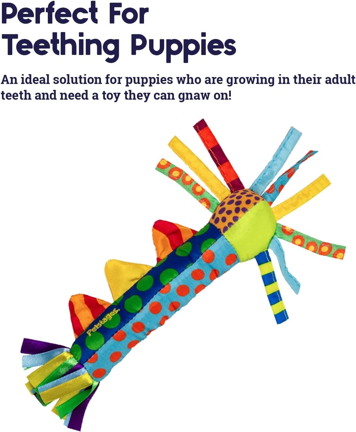 The Cool Teething Stick Dog Toy - Zoomies Pet EmporiumThe Cool Teething Stick Dog ToyDog ToyPetstagesZoomies Pet Emporiumc2b3343a - 479a - 4716 - 9297 - 9f7078a54b60313106698621Teething StickPet Stages Cool Teething Stick Dog Toy