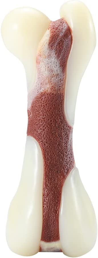 Tikaton Beef Flavor Chew Stick Dog Toy - Zoomies Pet EmporiumTikaton Beef Flavor Chew Stick Dog ToyDog ToyTikatonZoomies Pet Emporiumd47a618c - 9ed2 - 4dcd - ad36 - f90ea6ce427e313095552546BeefSmallIndestructible Beef Flavor Dog Chew Toy