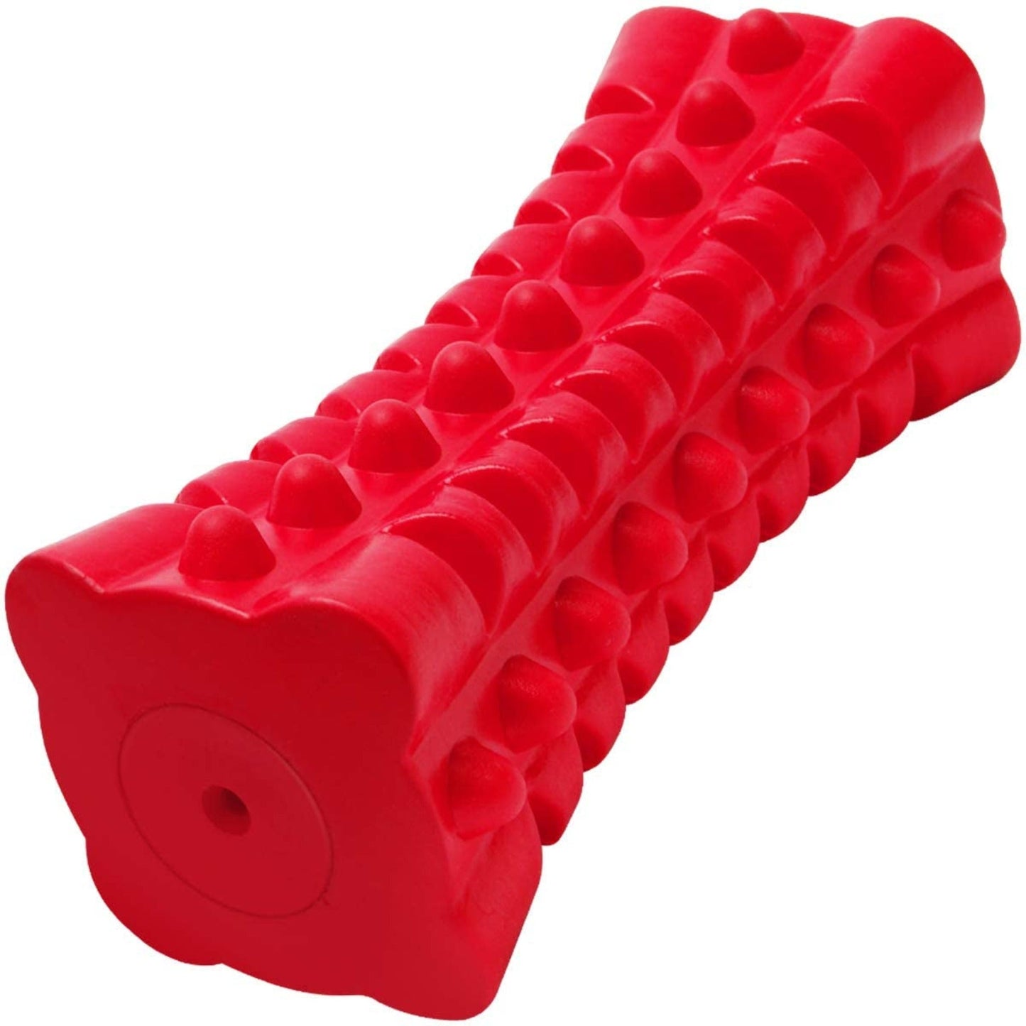 Tough Durable Dog Chew Toy for Large Dogs - Zoomies Pet EmporiumTough Durable Dog Chew Toy for Large DogsDog ToyZoomies Pet EmporiumZoomies Pet Emporium62bae6e5 - 6693 - 4f21 - b0f1 - c0cffb059d77711181807189CubeSmall/Medium/Large DogTough Durable Dog Chew Toys for Large Dogs