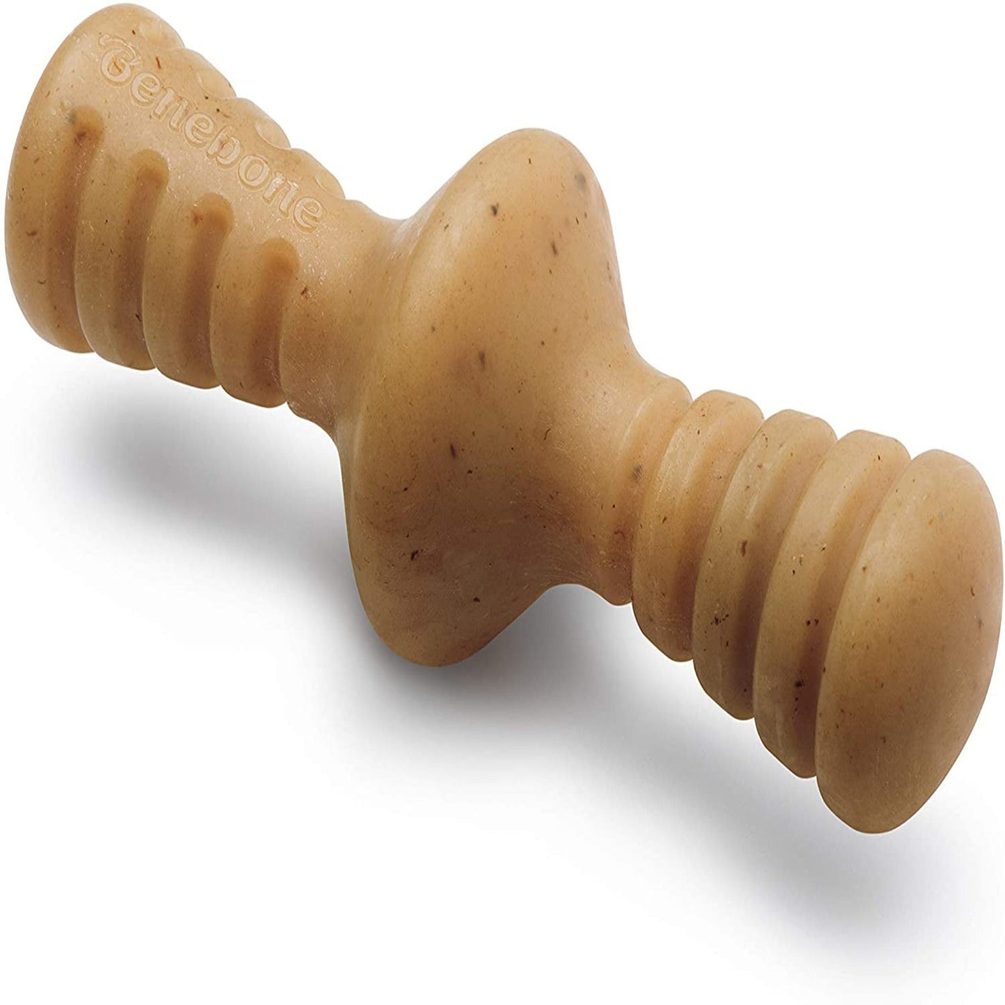 Zaggler Chew Dog Toy - Zoomies Pet EmporiumZaggler Chew Dog ToyDog ToyBeneboneZoomies Pet Emporium4b9fc44a - 70ff - 48d8 - 8139 - 7d4f4c3d788f744110561814Real ChickenMediumZaggler Rolling Dog Chew Toy for Aggressive Chewers, Made in USA